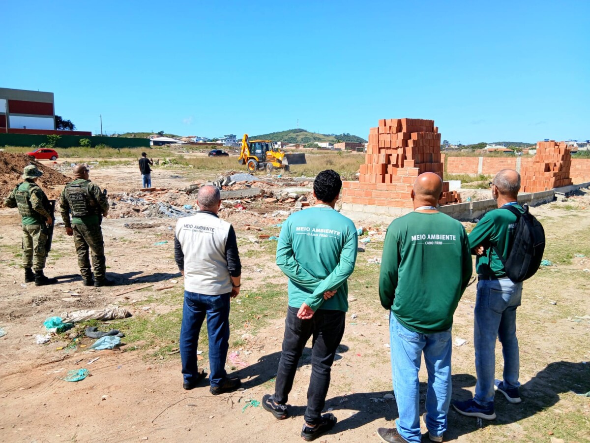 WhatsApp Image 2025-08-13 at 12.48.09 (2)