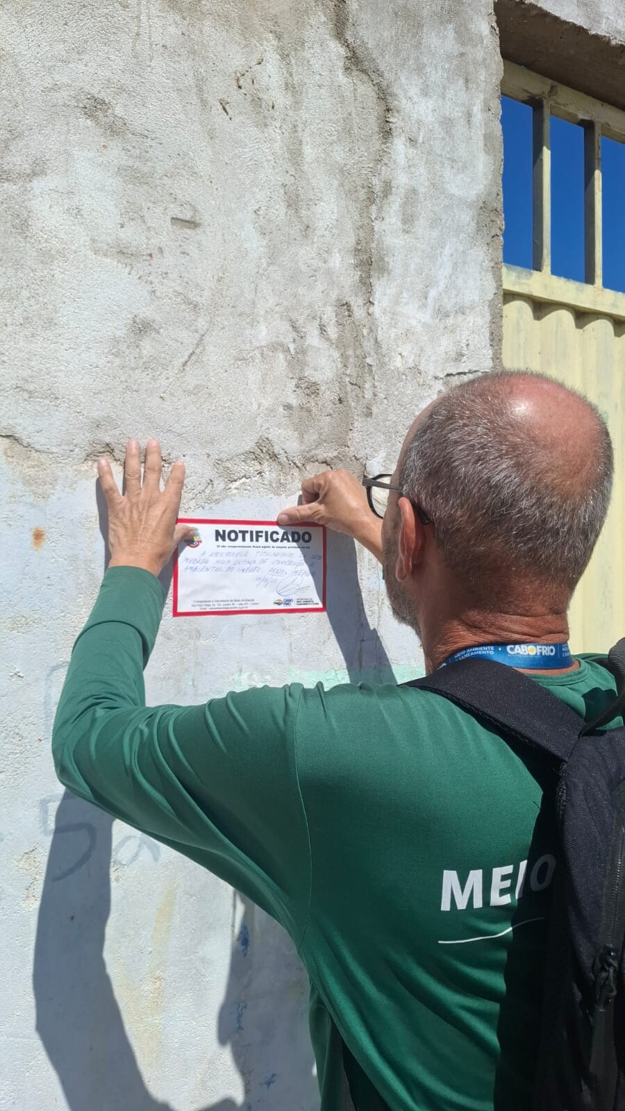 WhatsApp Image 2025-08-13 at 12.48.10