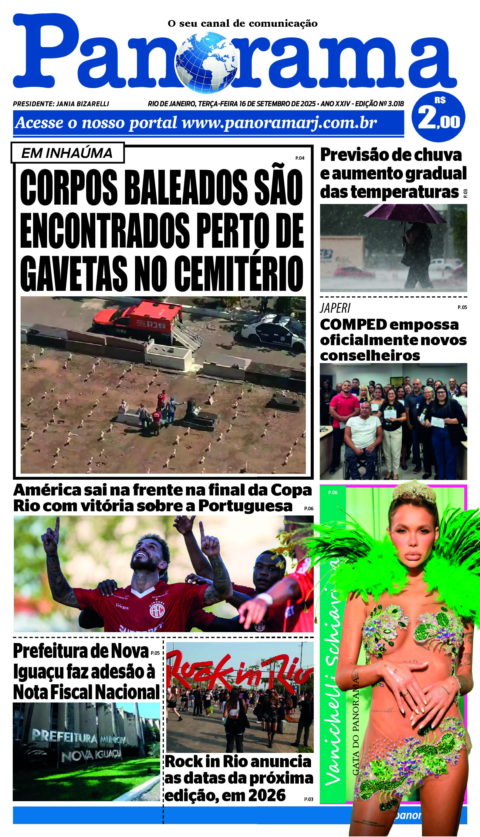 Pré-visualização do PDF