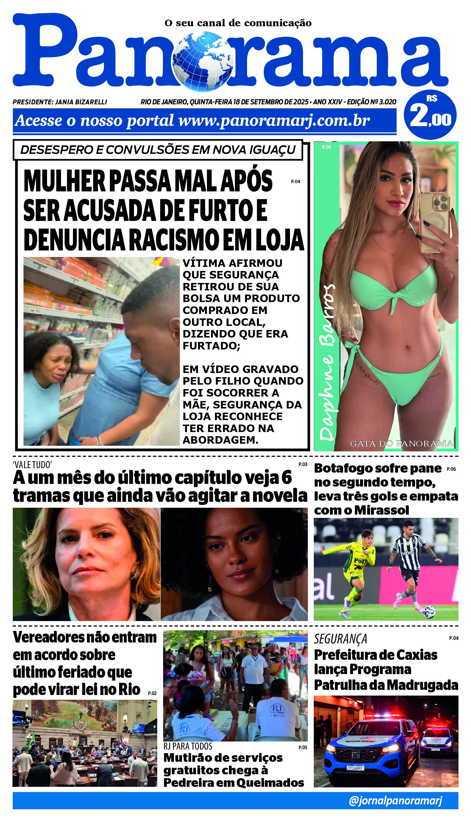 Pré-visualização do PDF