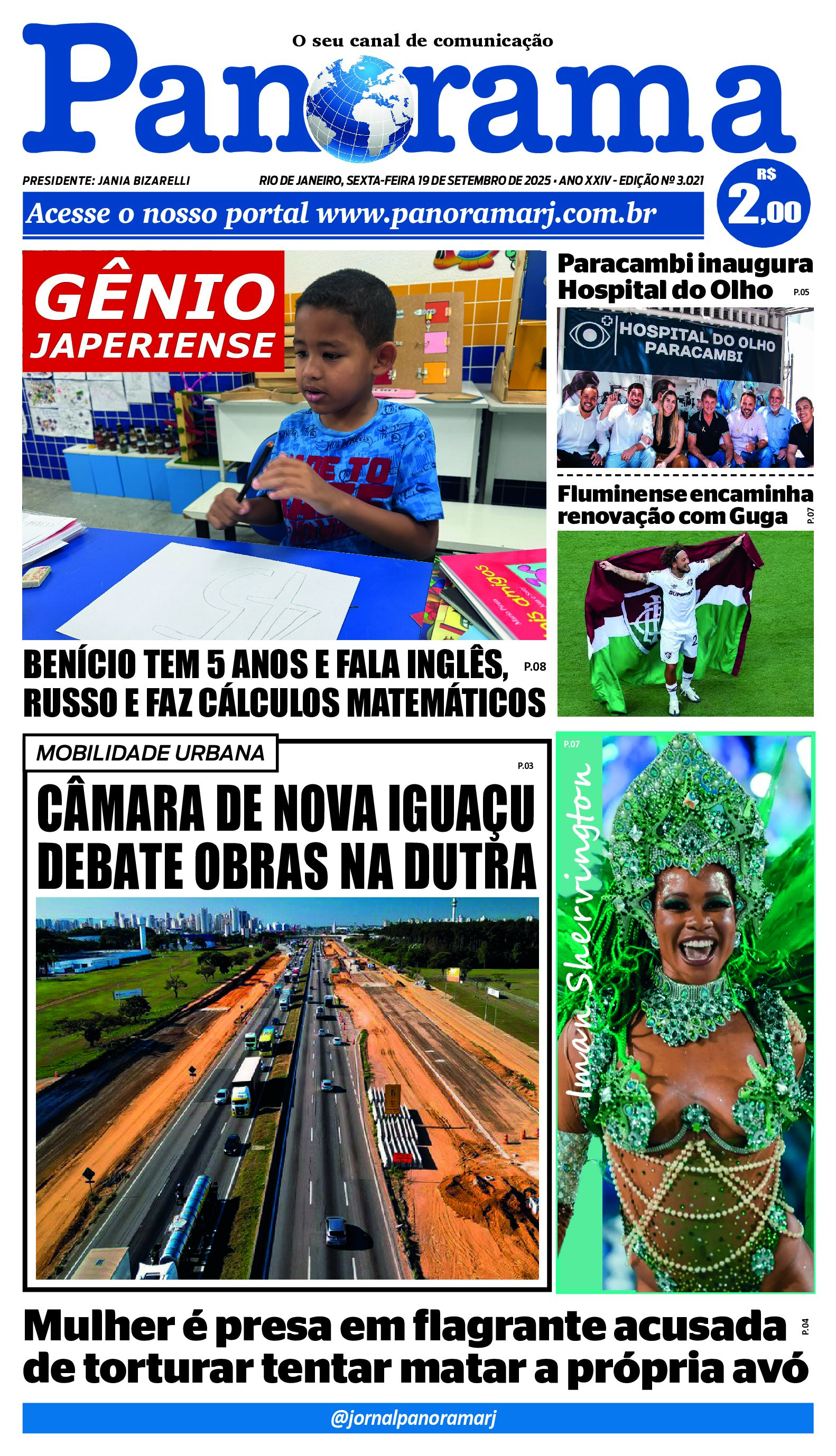 Pré-visualização do PDF