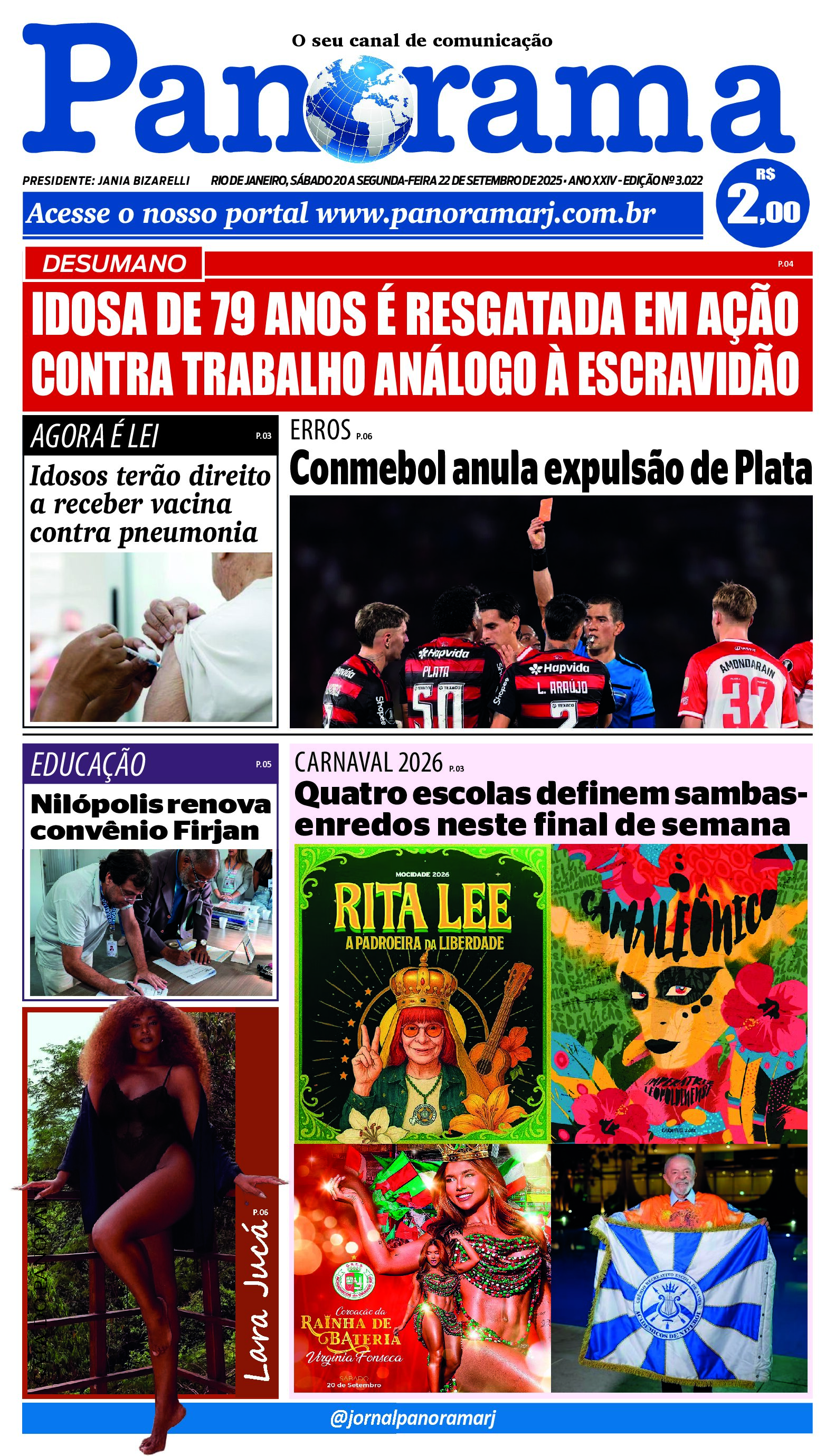 Pré-visualização do PDF