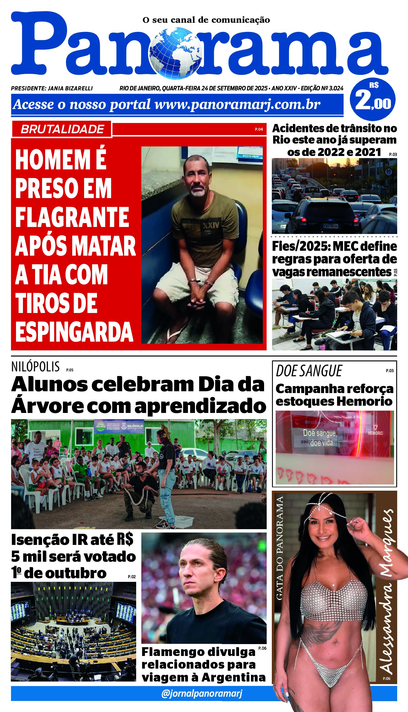 Pré-visualização do PDF