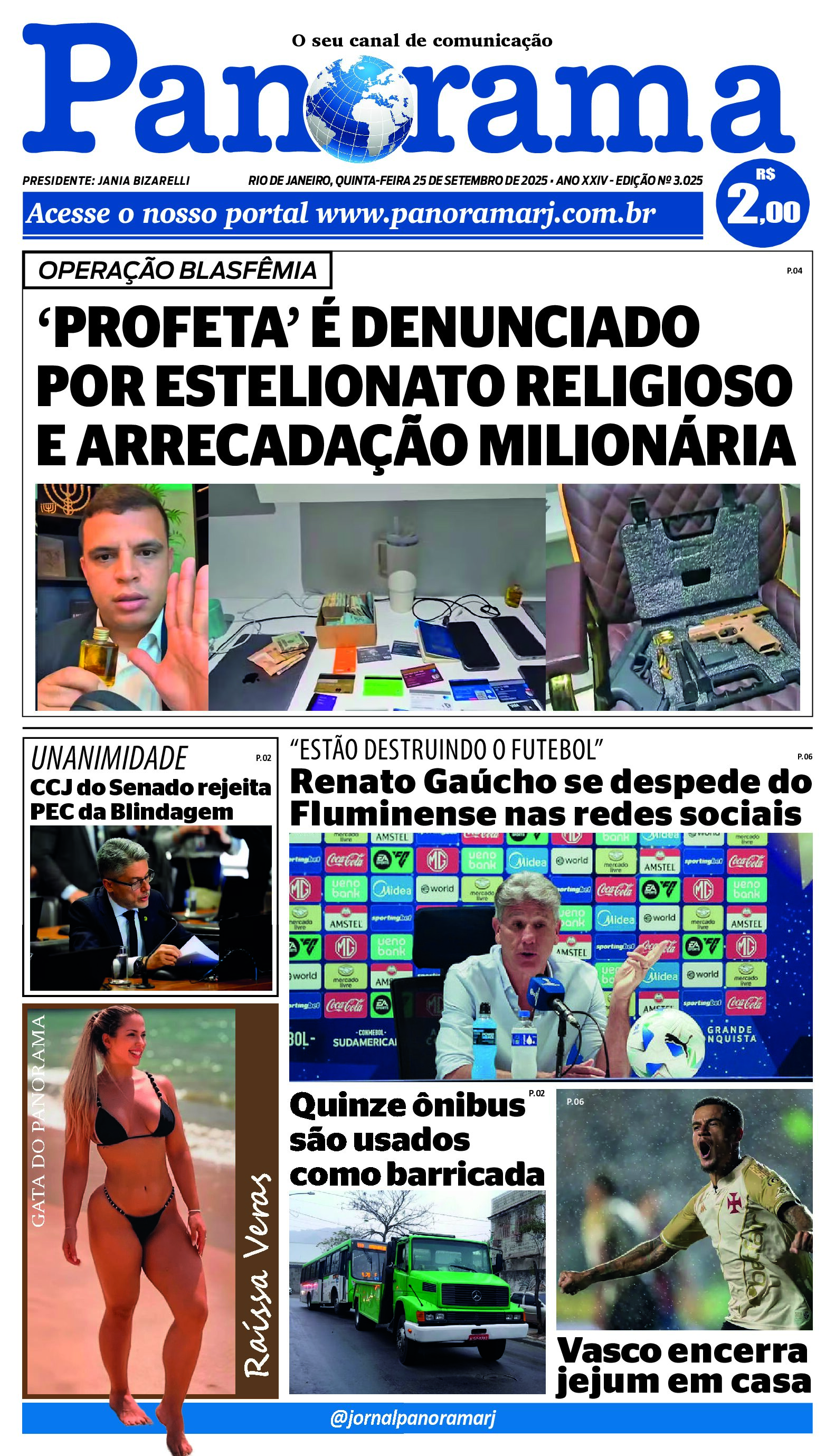 Pré-visualização do PDF