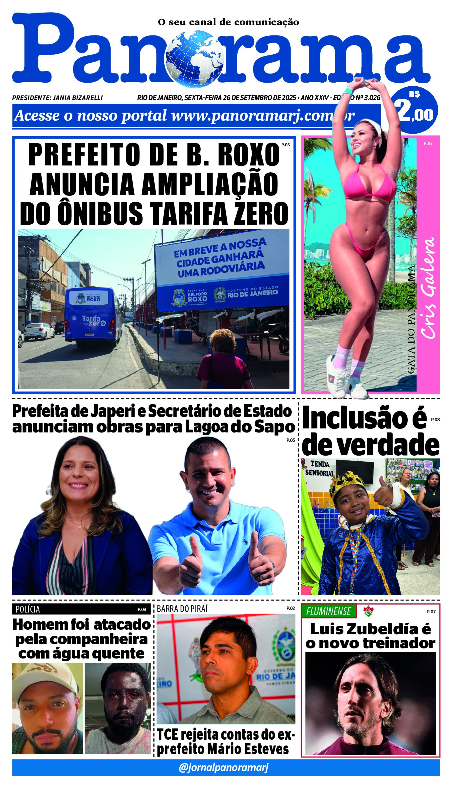 Pré-visualização do PDF