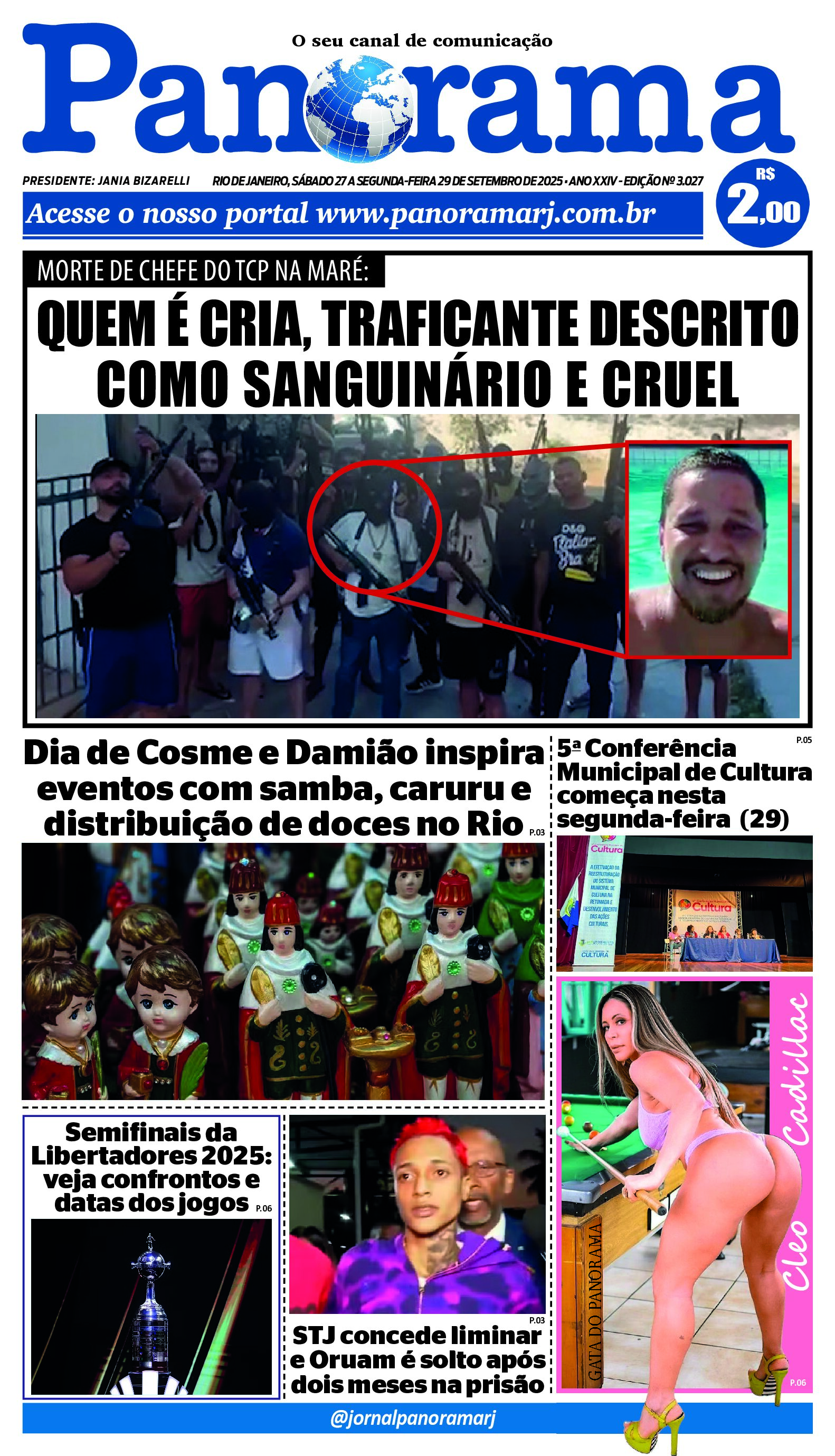 Pré-visualização do PDF