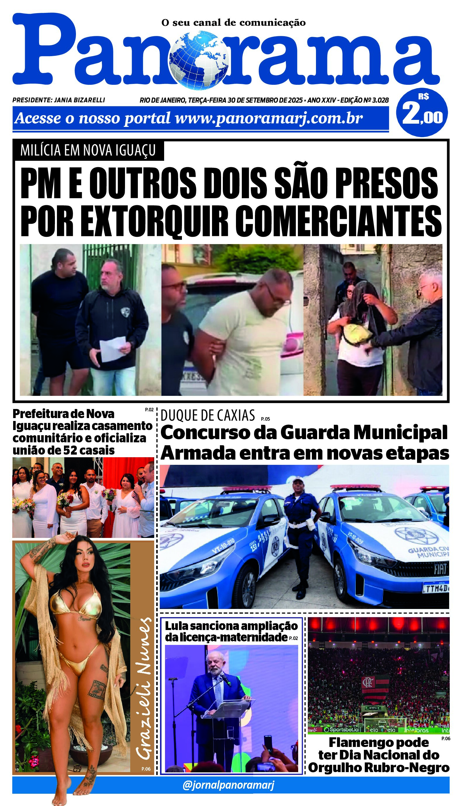 Pré-visualização do PDF