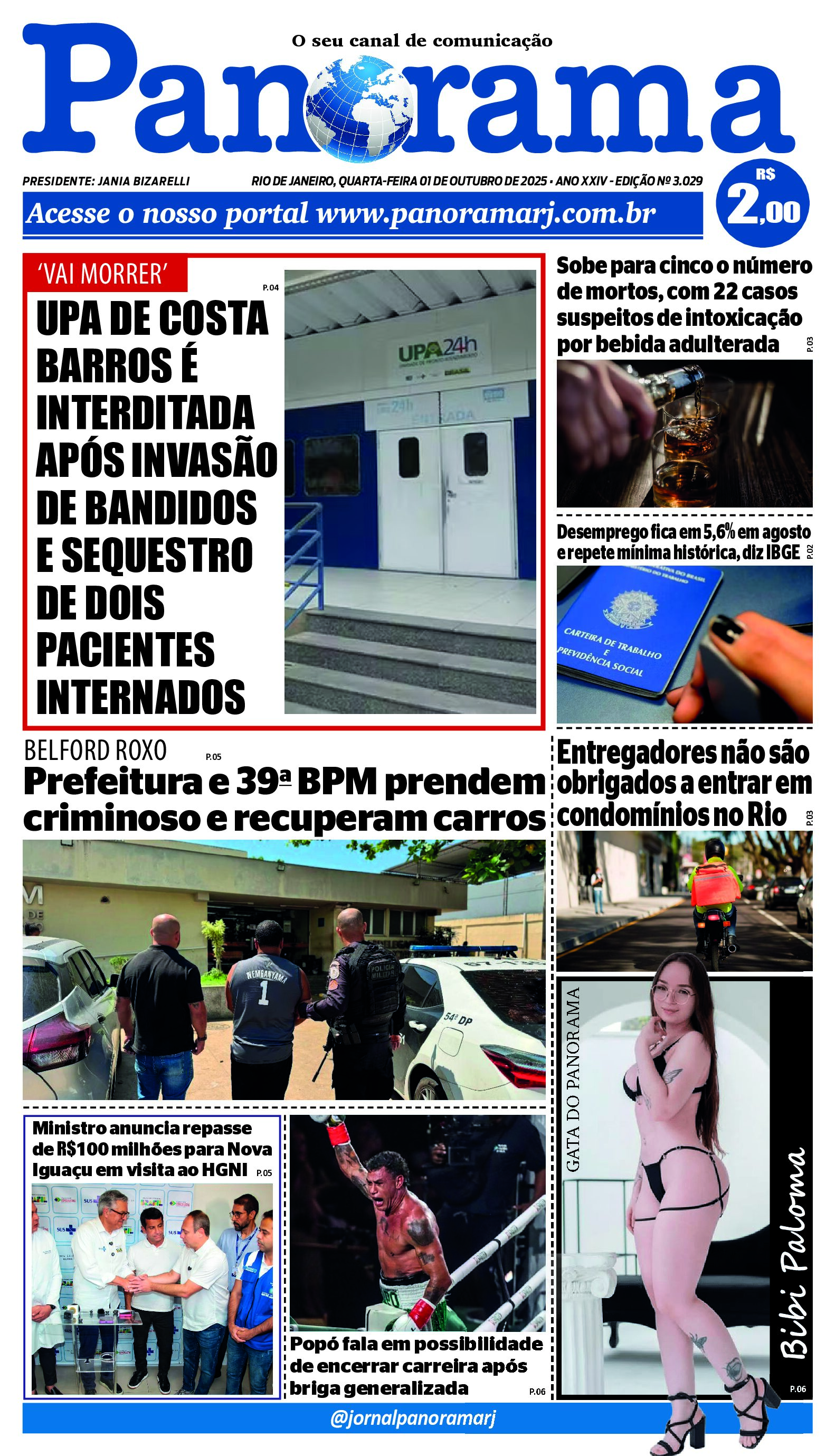 Pré-visualização do PDF