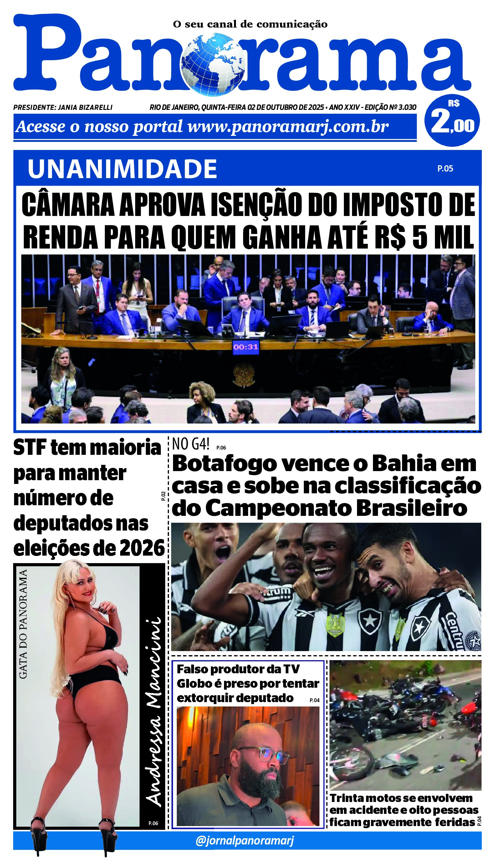 Pré-visualização do PDF