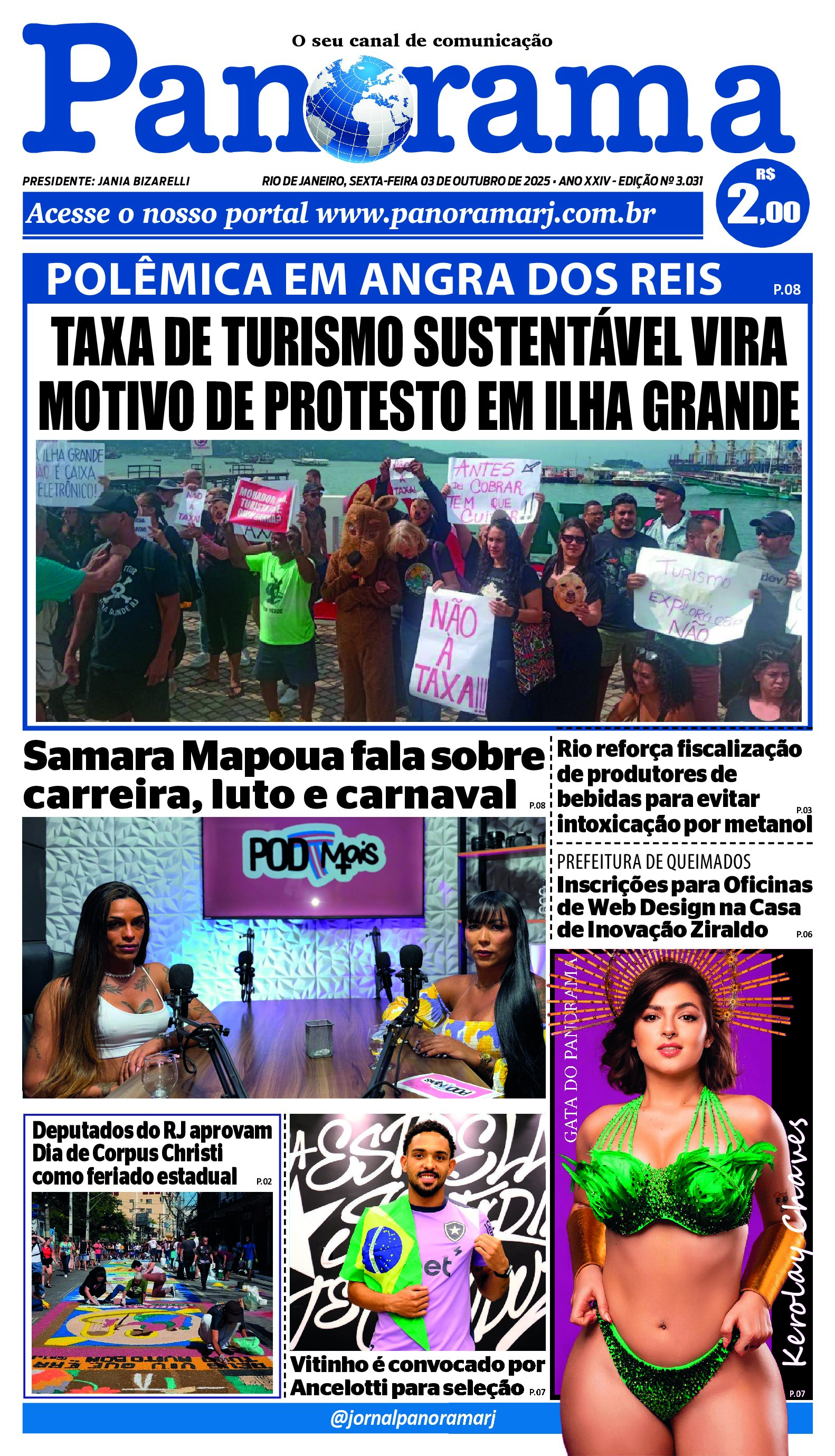 Pré-visualização do PDF