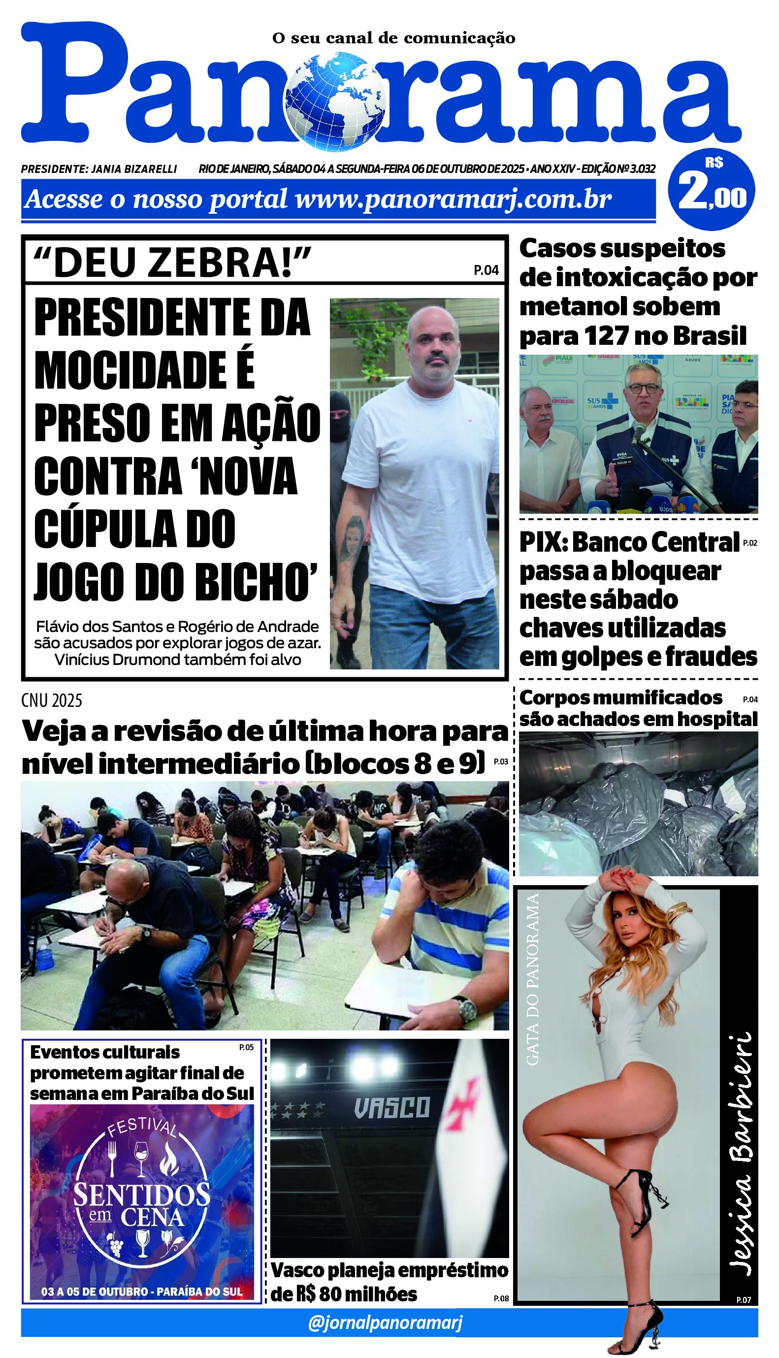 Pré-visualização do PDF