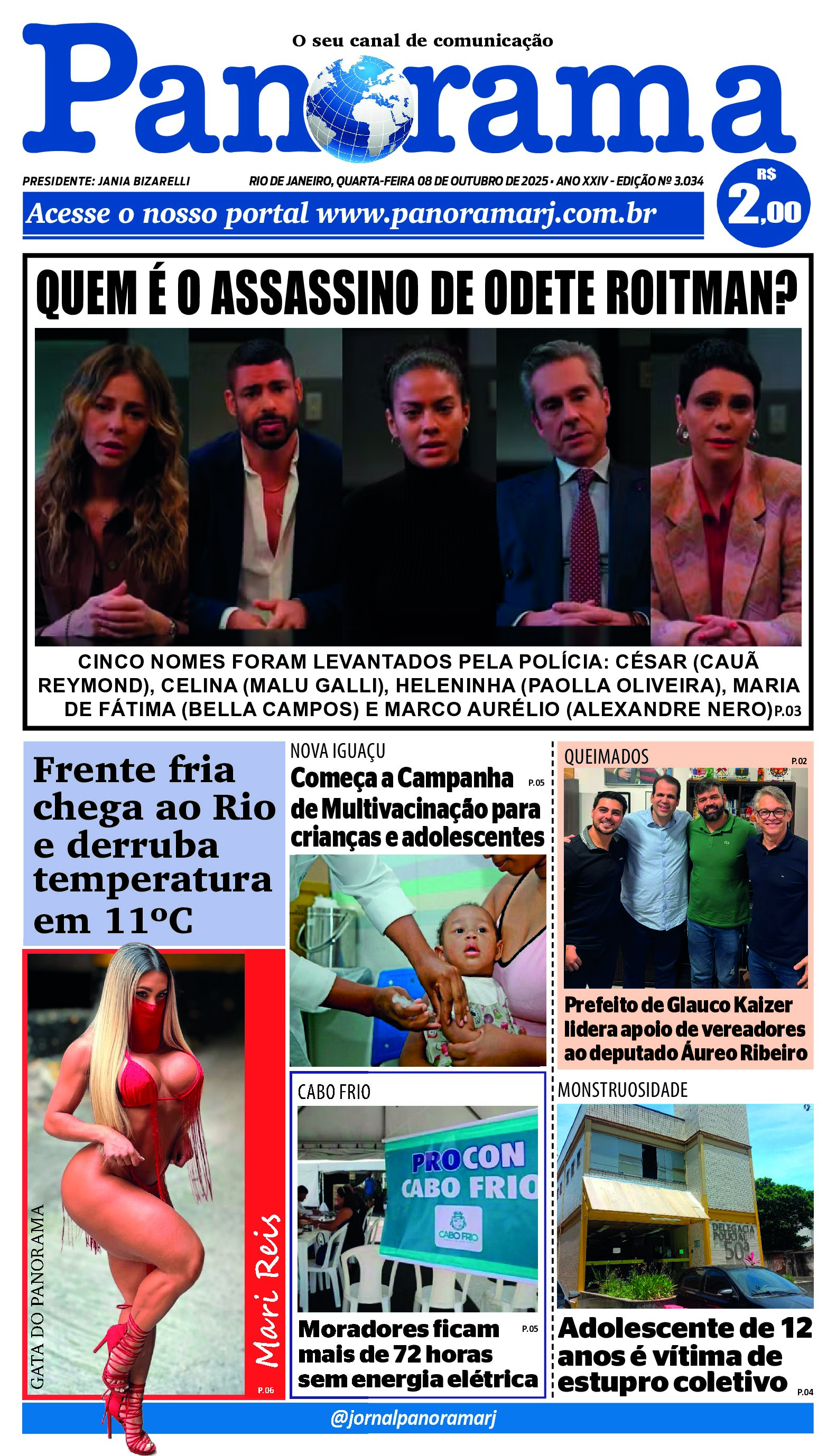 Pré-visualização do PDF