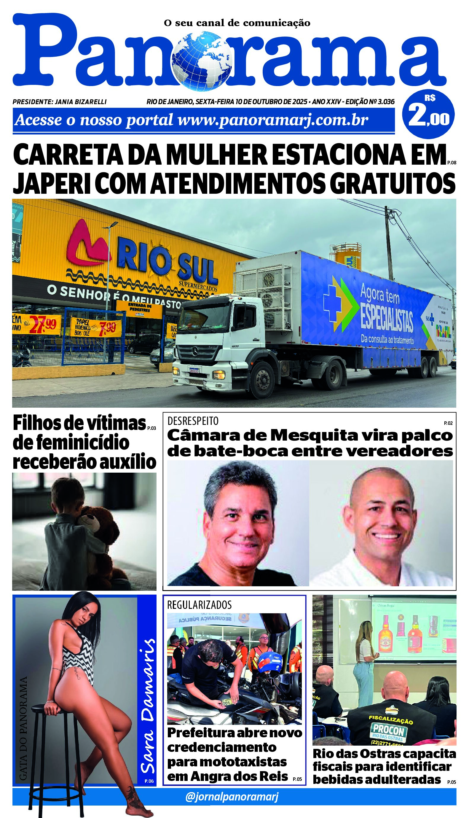 Pré-visualização do PDF