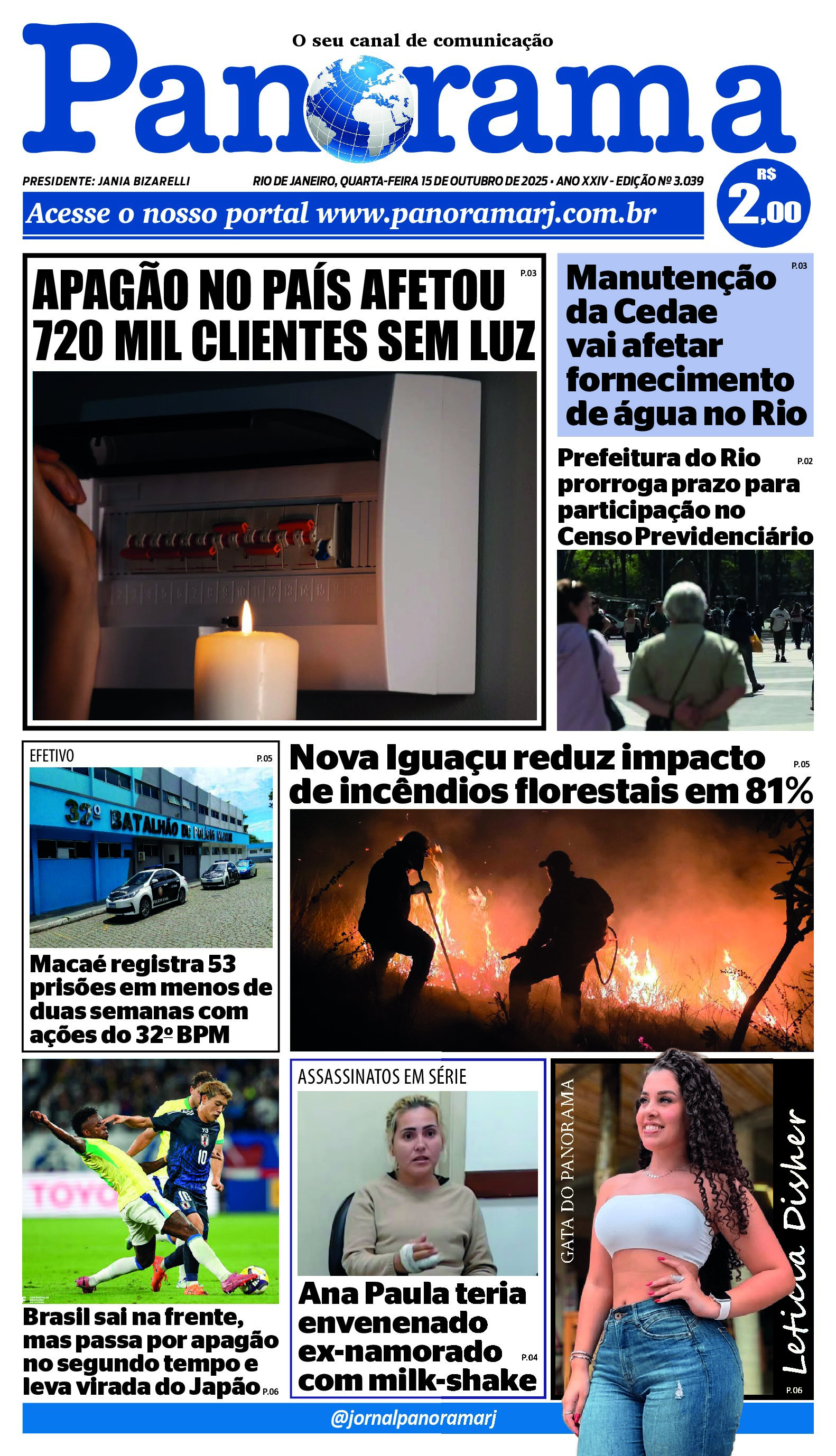 Pré-visualização do PDF