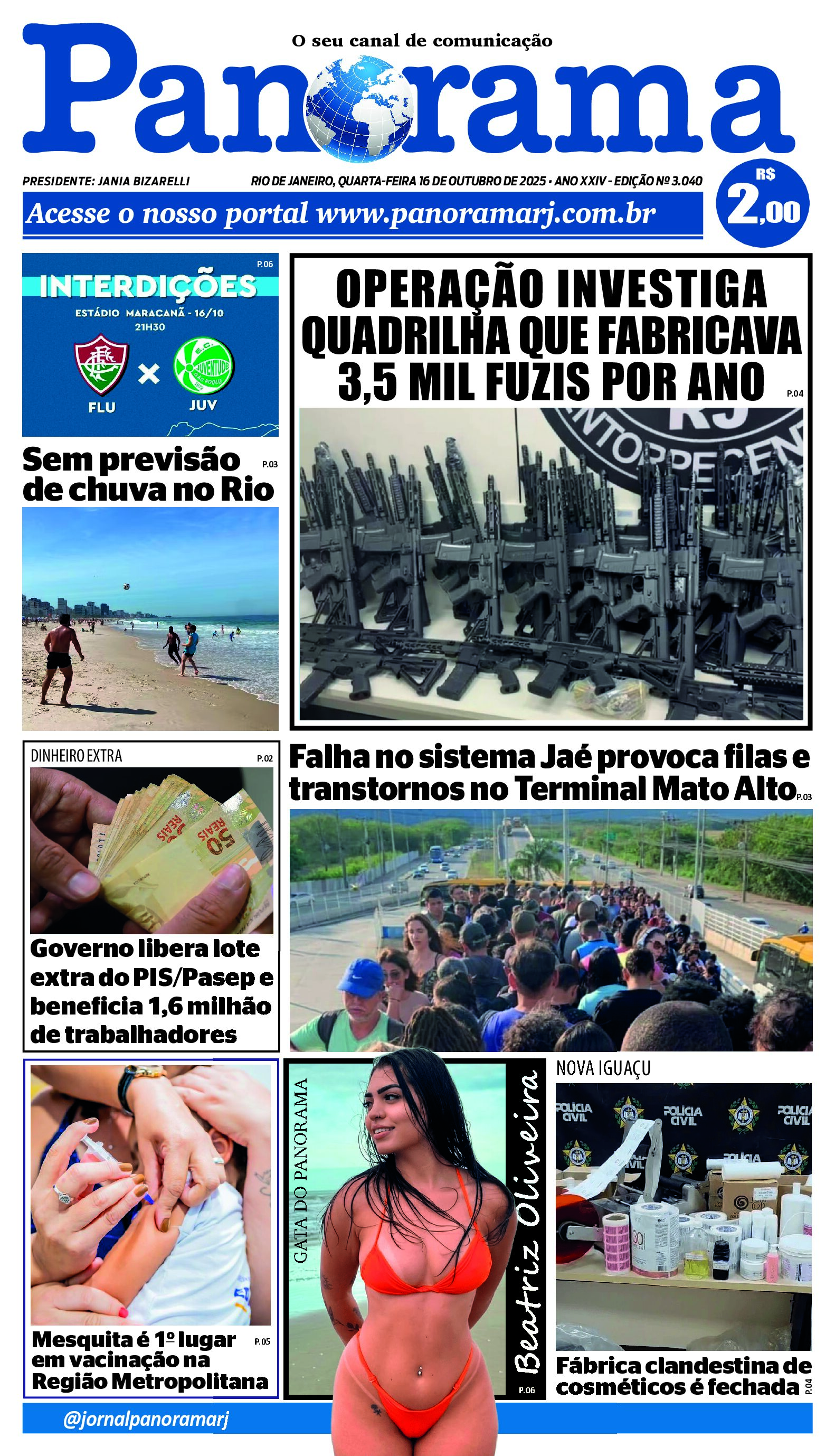 Pré-visualização do PDF