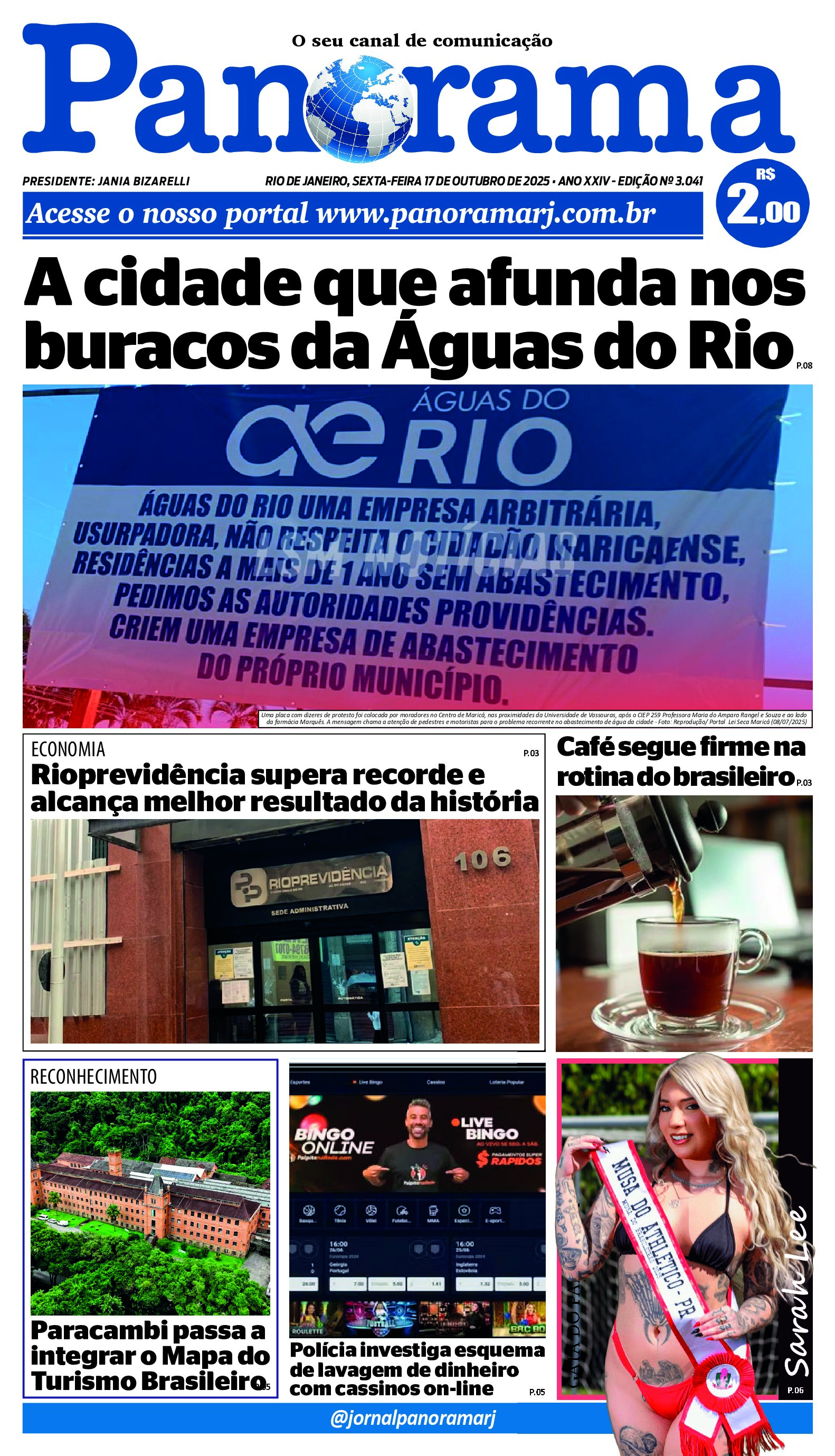 Pré-visualização do PDF