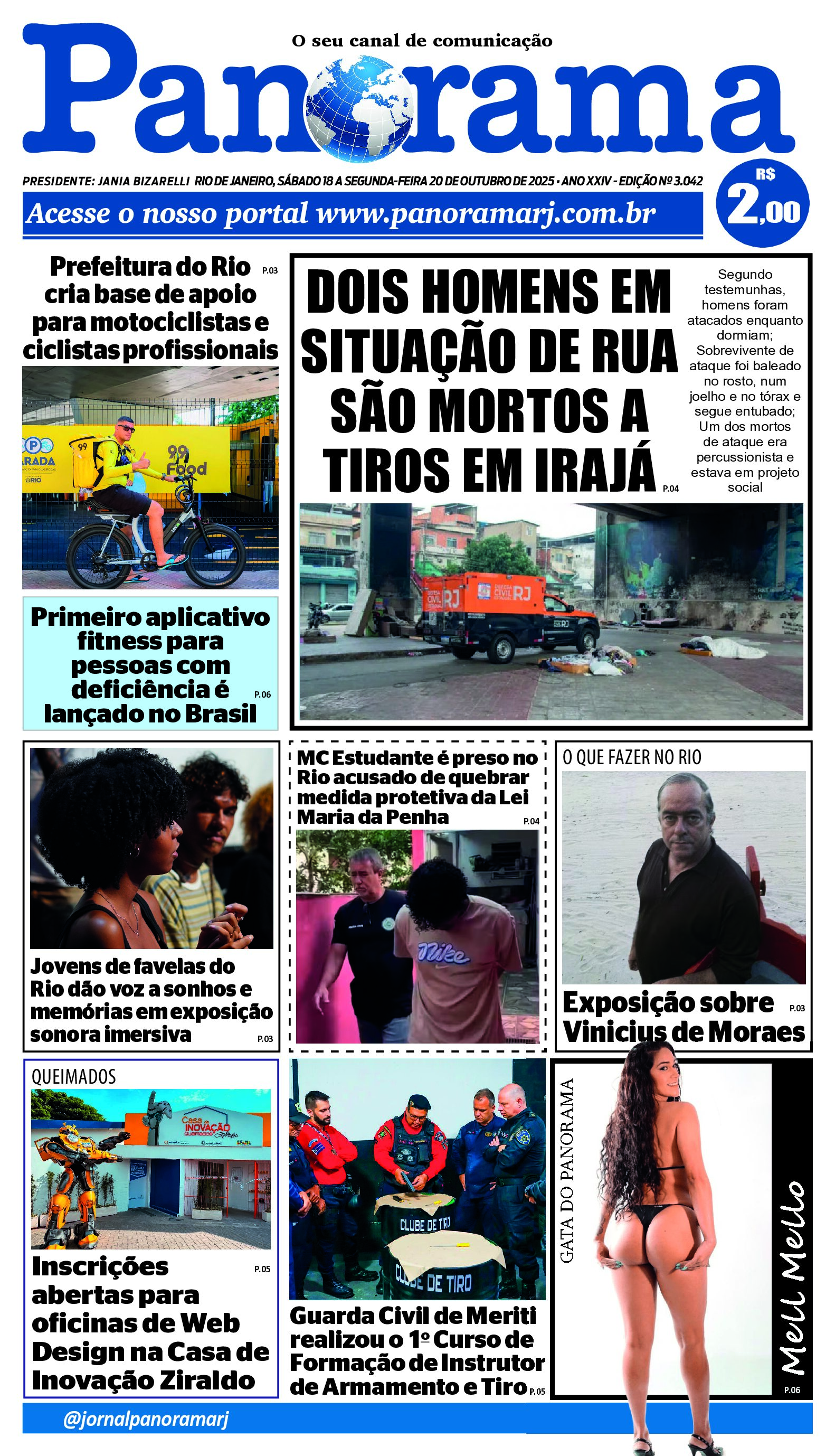 Pré-visualização do PDF