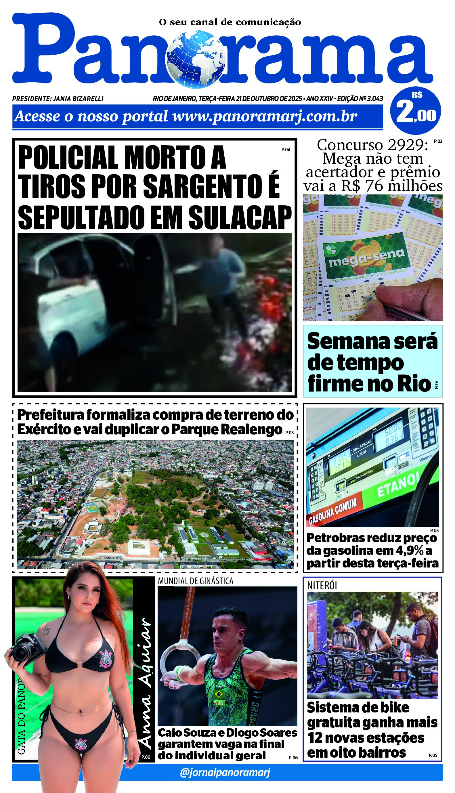 Pré-visualização do PDF