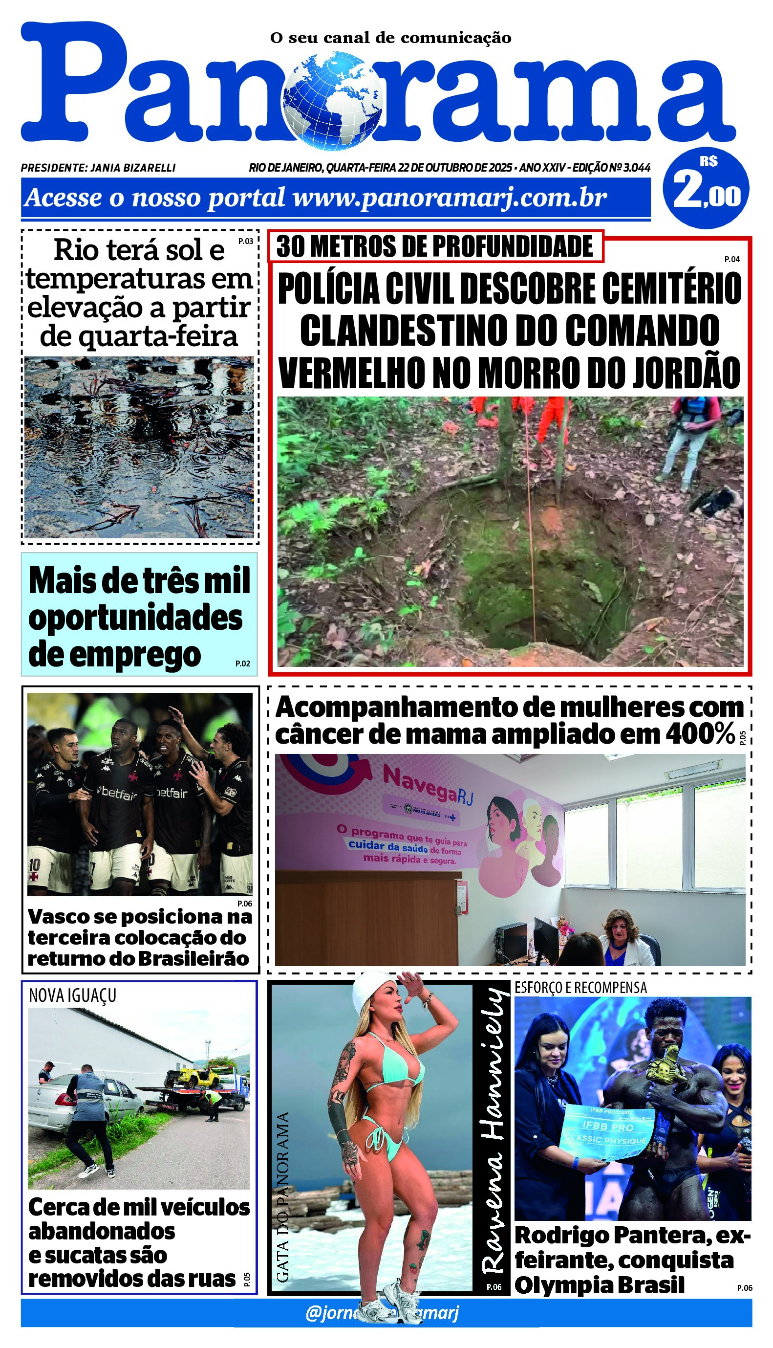 Pré-visualização do PDF