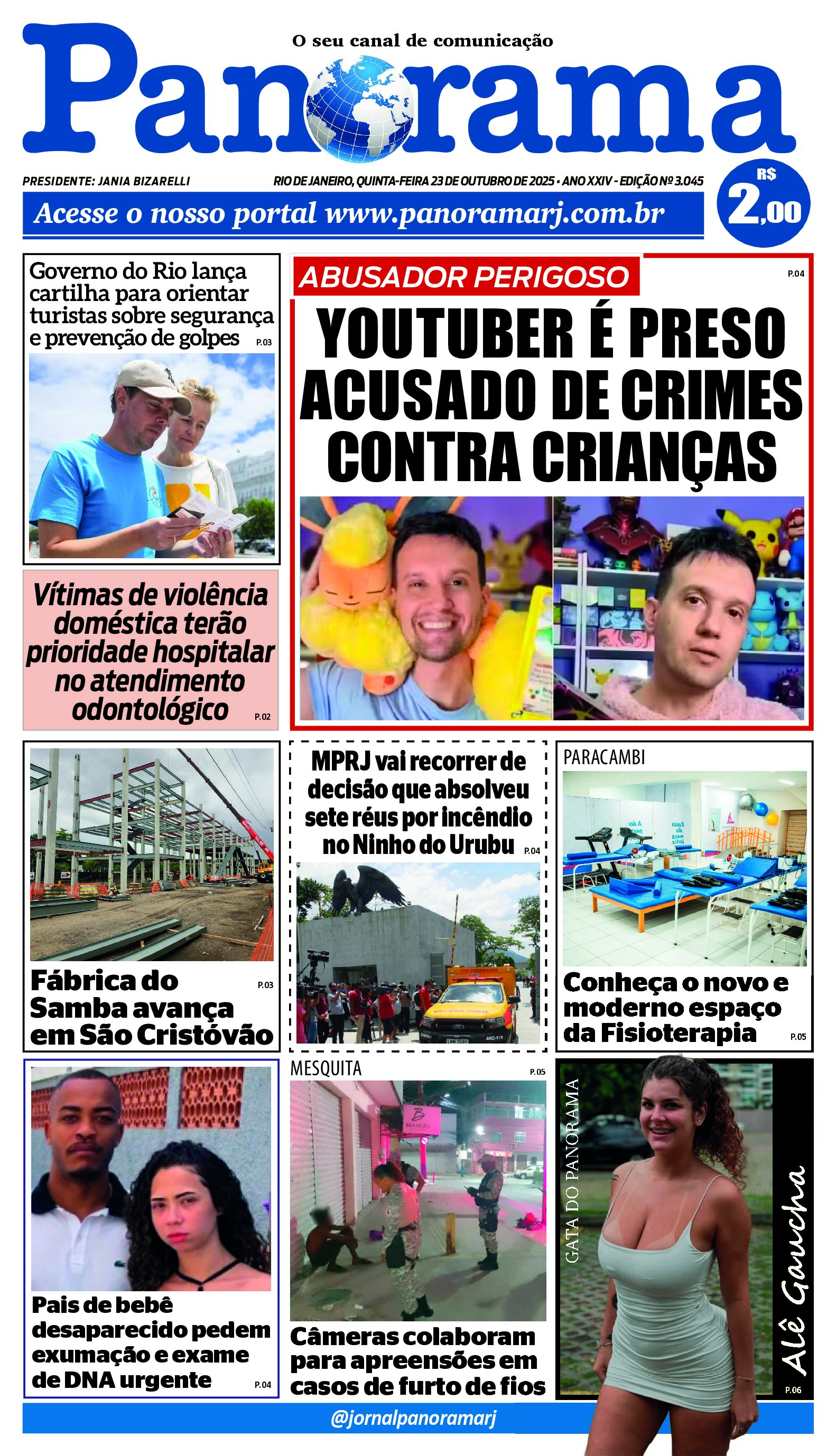 Pré-visualização do PDF