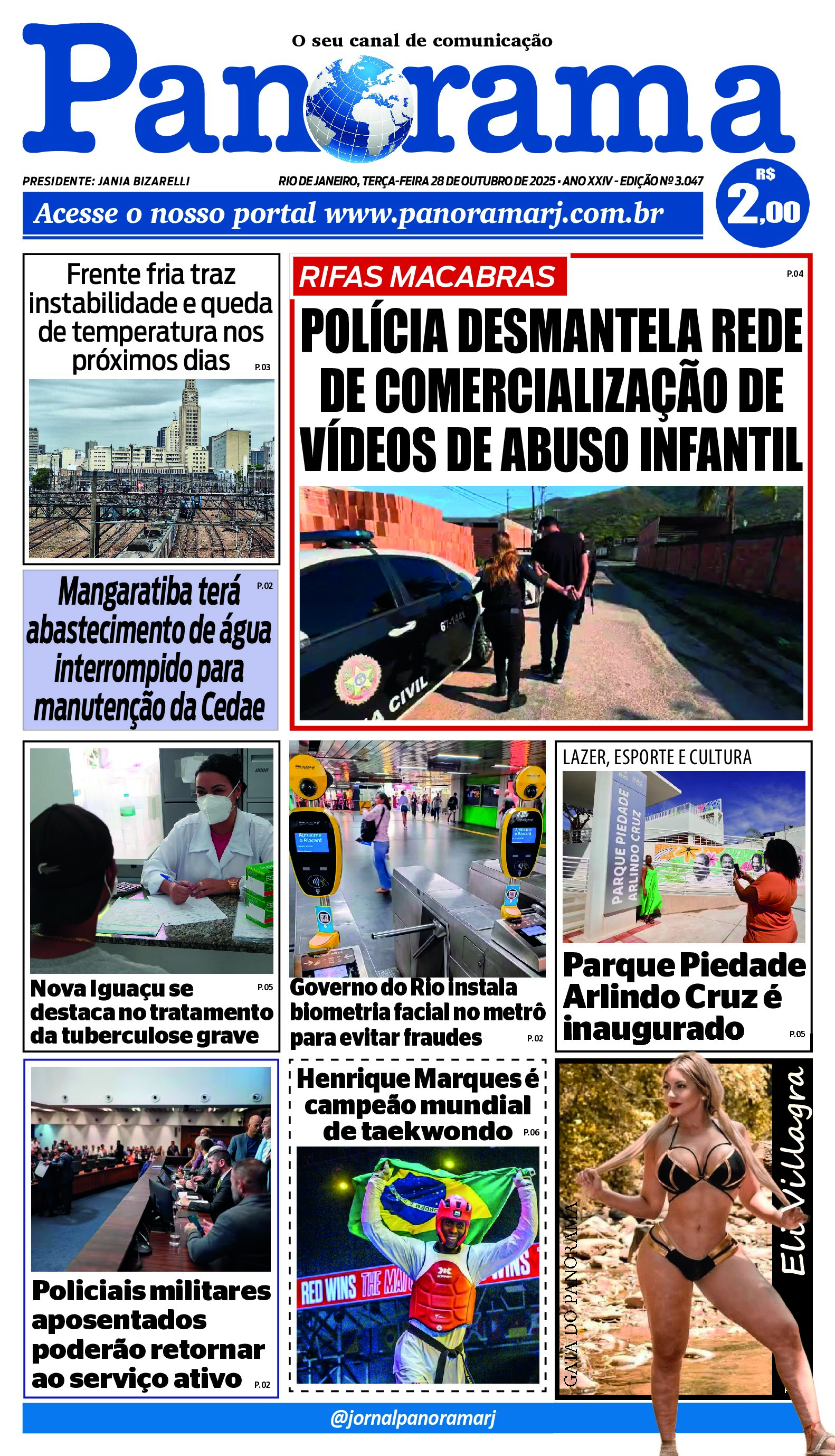 Pré-visualização do PDF