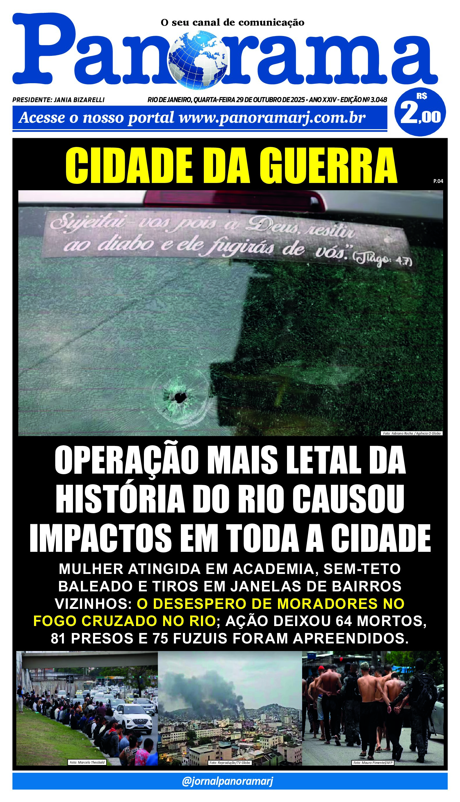 Pré-visualização do PDF