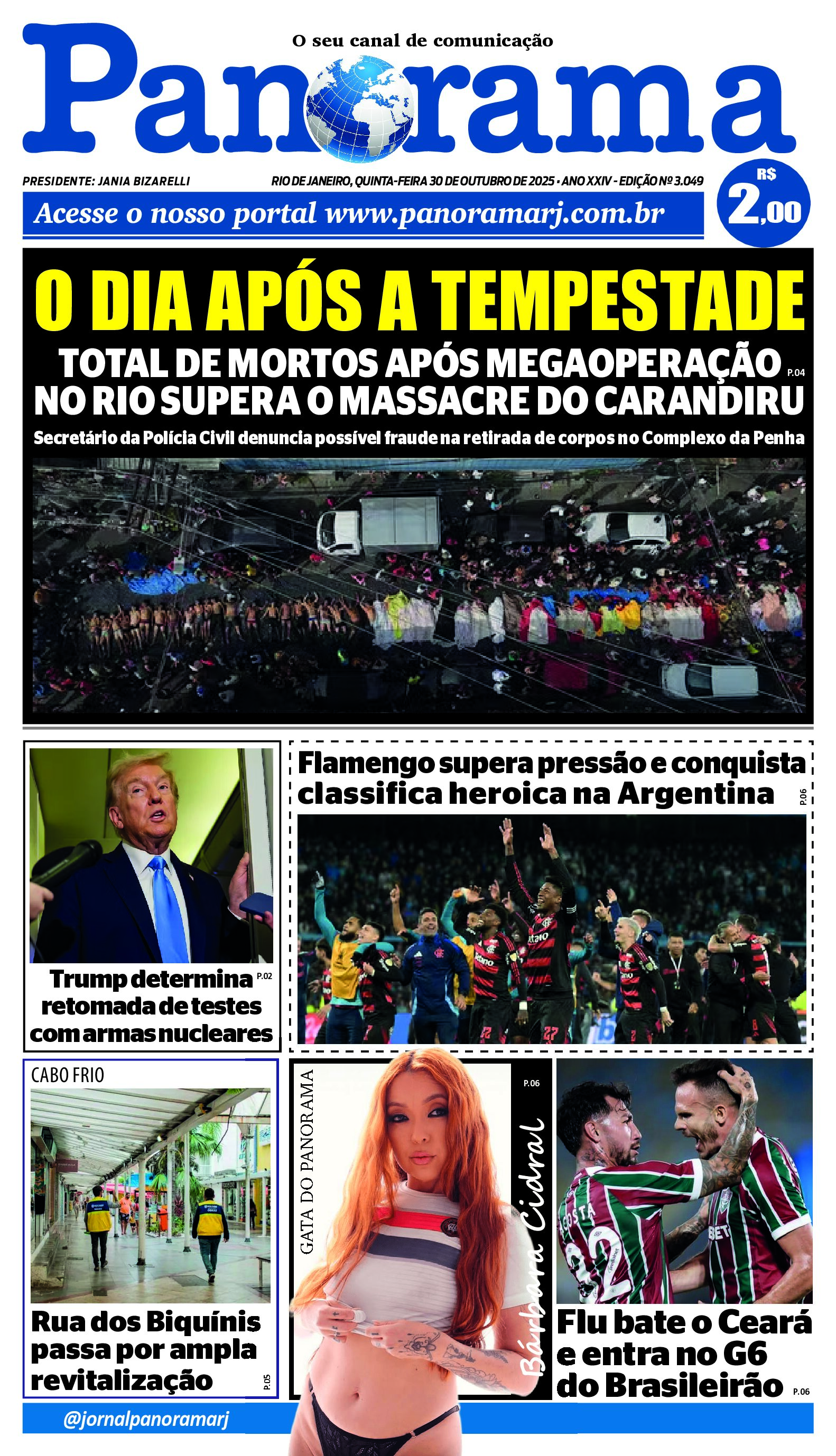 Pré-visualização do PDF