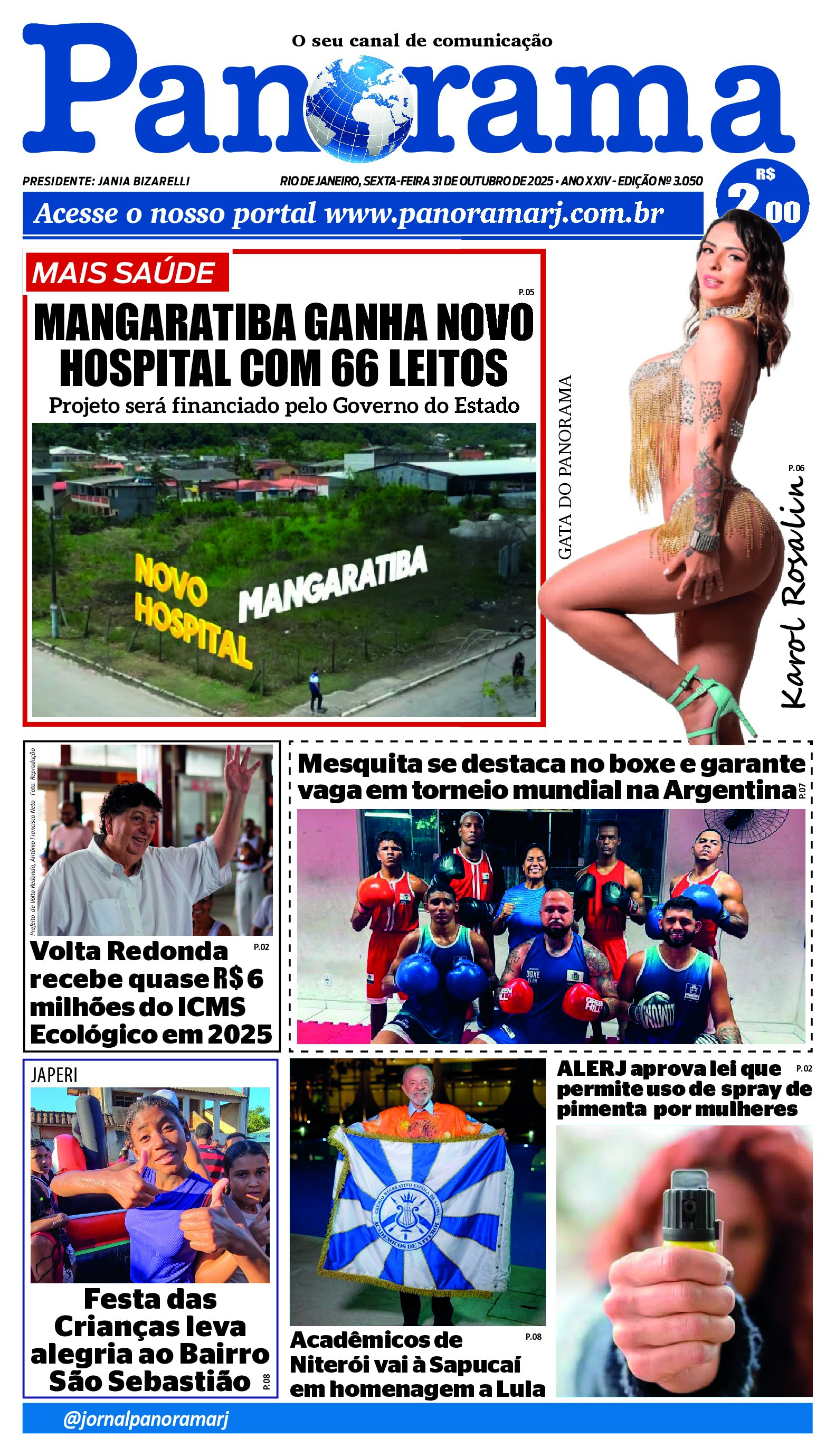 Pré-visualização do PDF