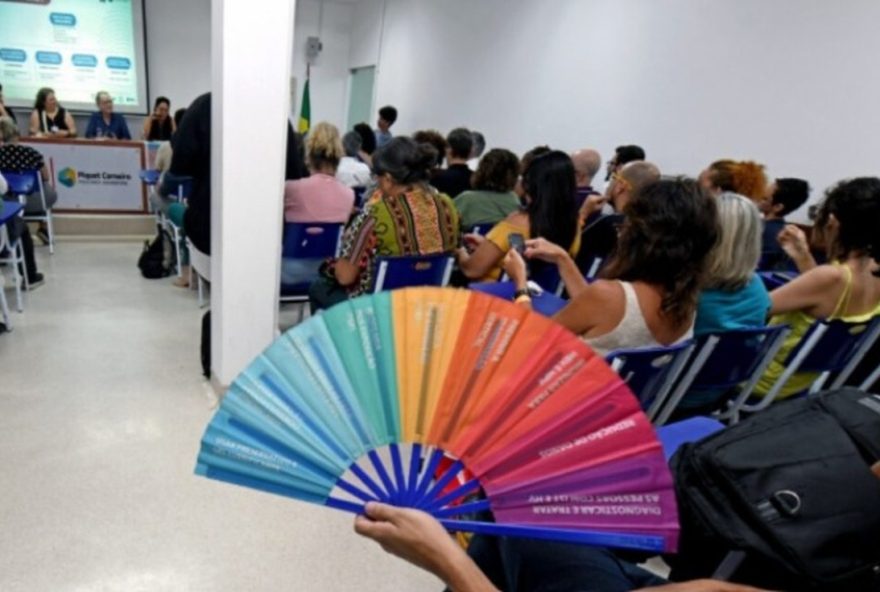 vote-no-ambulatorio-identidade-da-uerj-inclusao-e-respeito-a-diversidade-na-saude