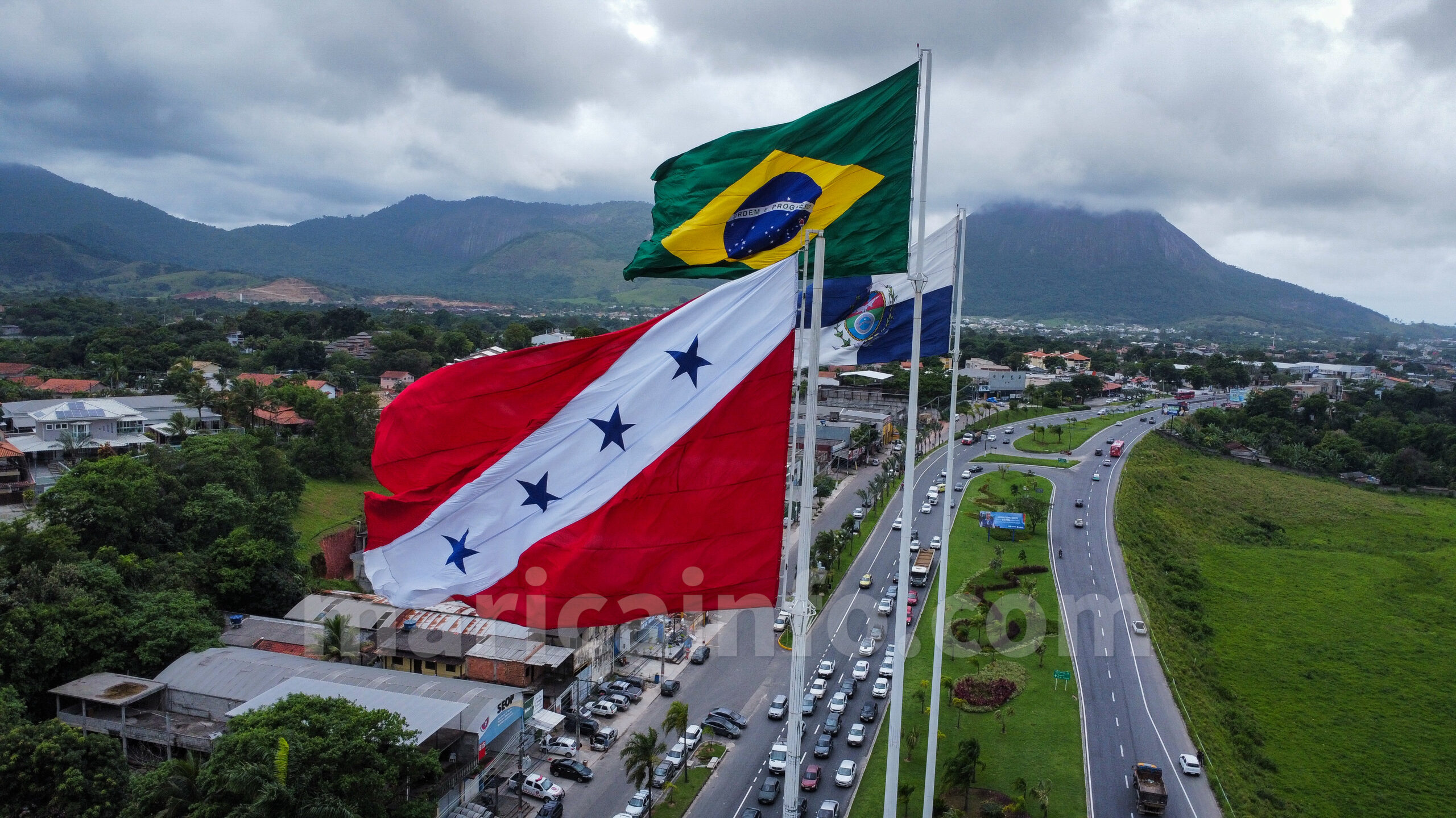 Maricá: Vereadora propõe 'Passaporte Inova' para ampliar oportunidades de formação profissional no município 1 IMG 0627 scaled