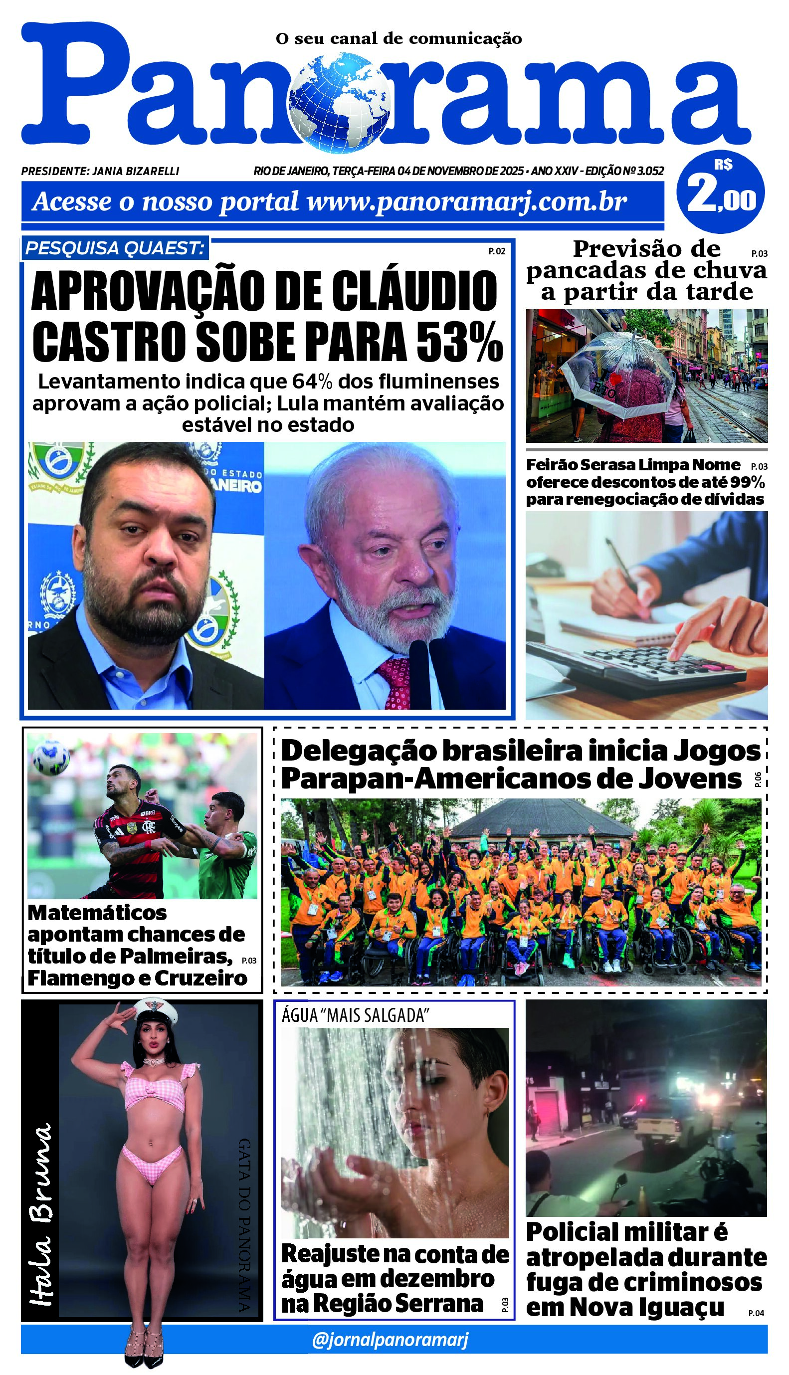 Pré-visualização do PDF