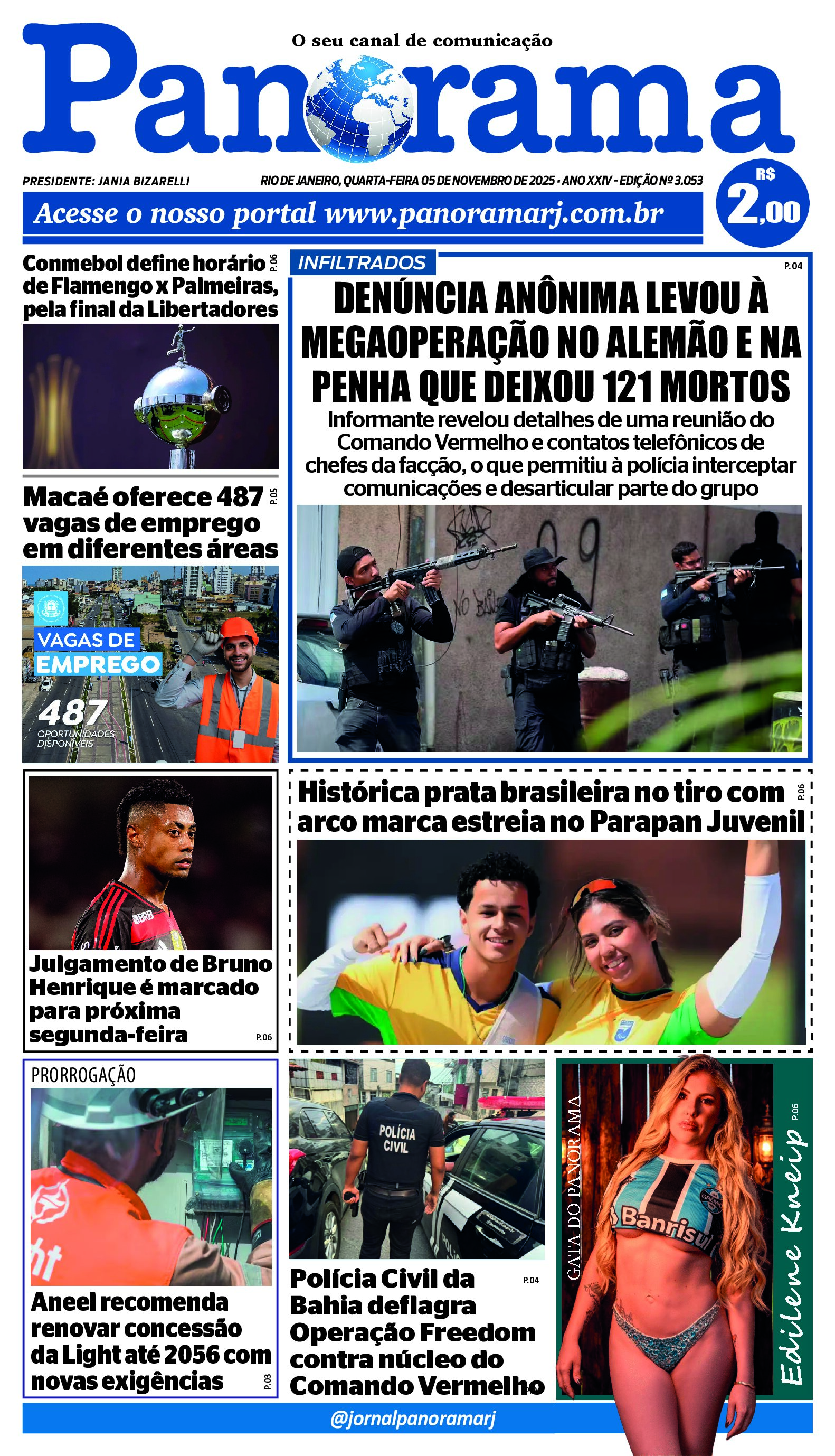 Pré-visualização do PDF