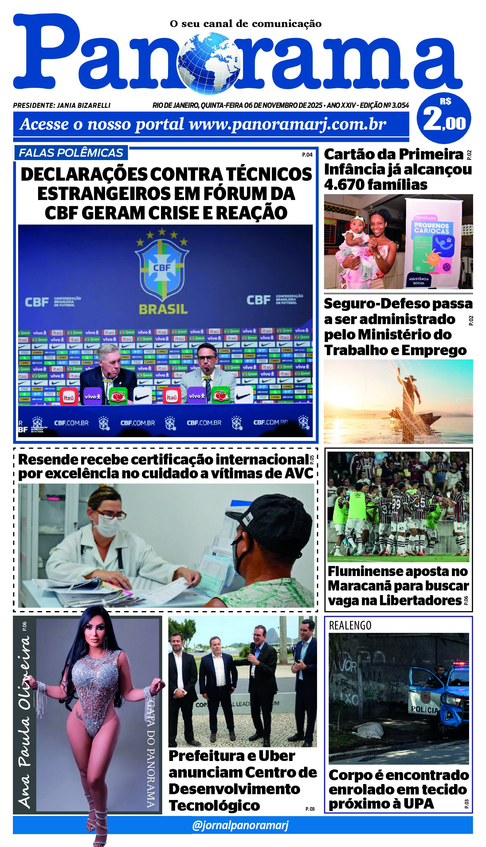 Pré-visualização do PDF