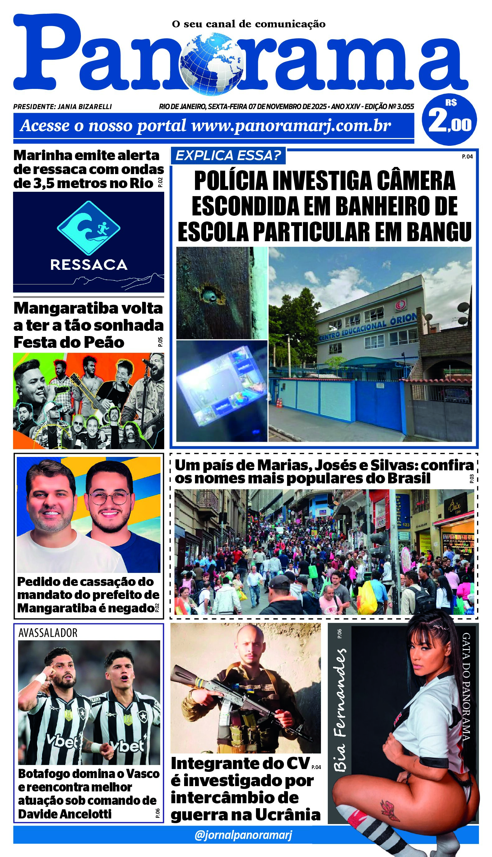 Pré-visualização do PDF