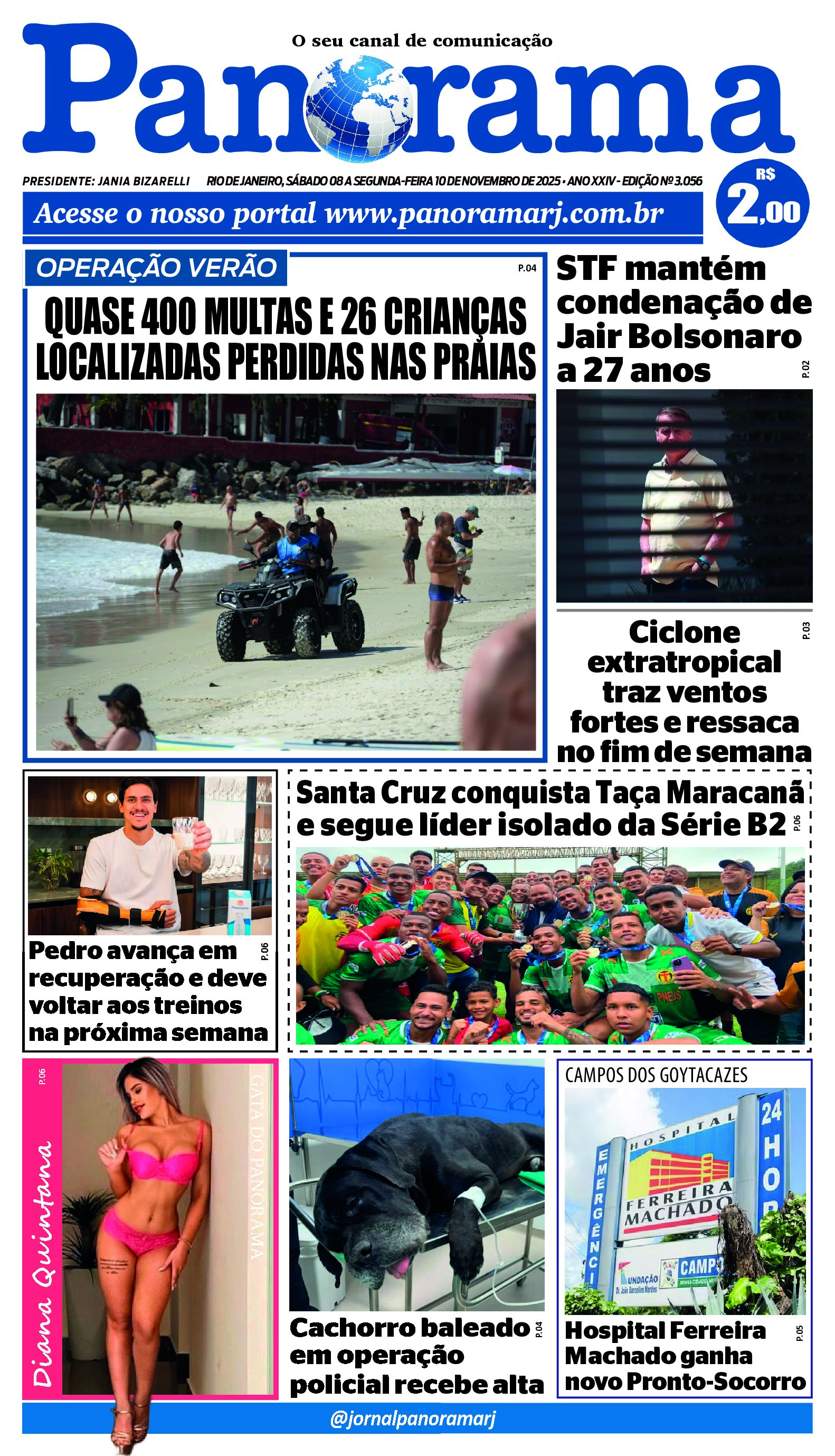 Pré-visualização do PDF