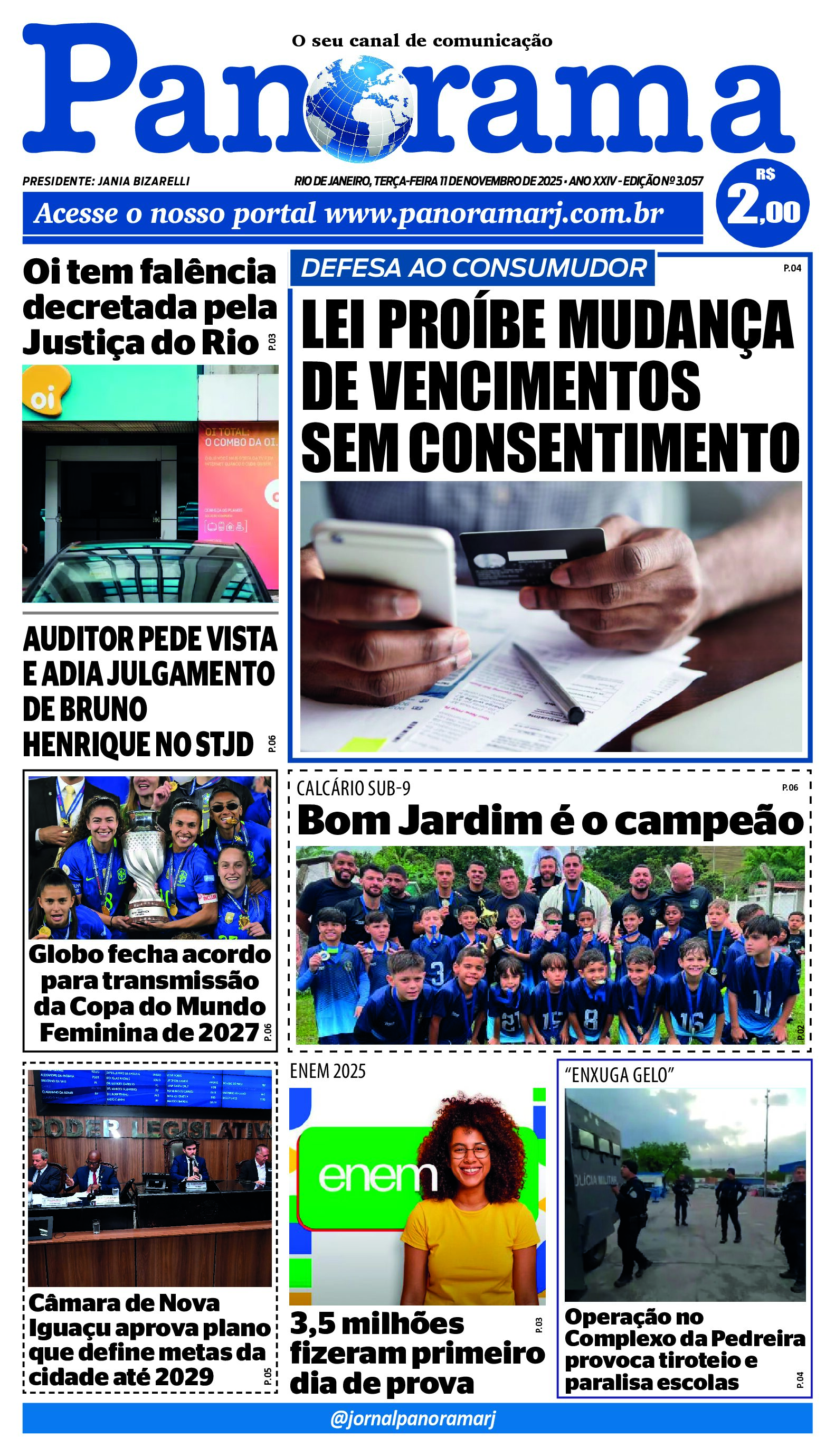 Pré-visualização do PDF