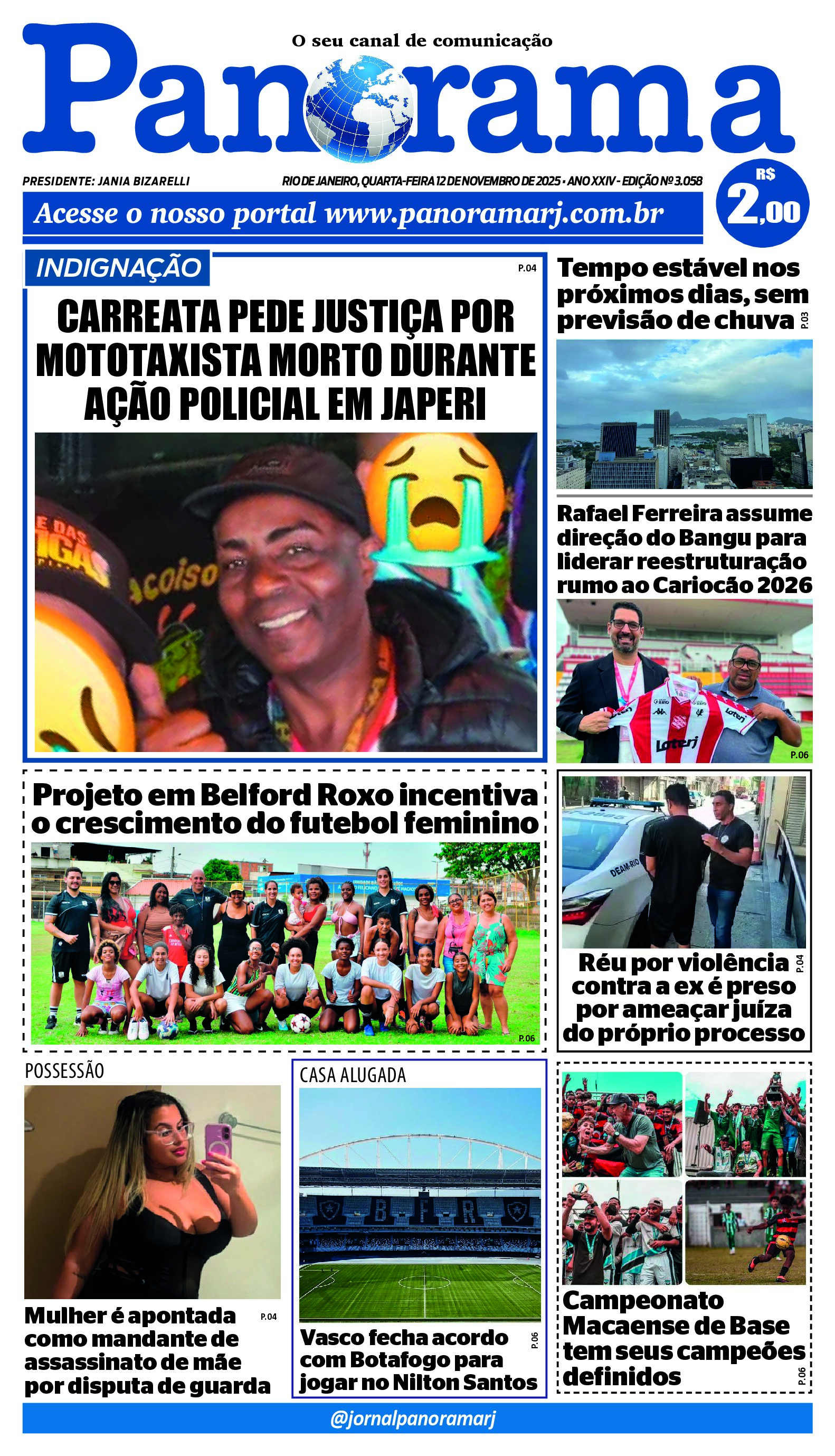 Pré-visualização do PDF