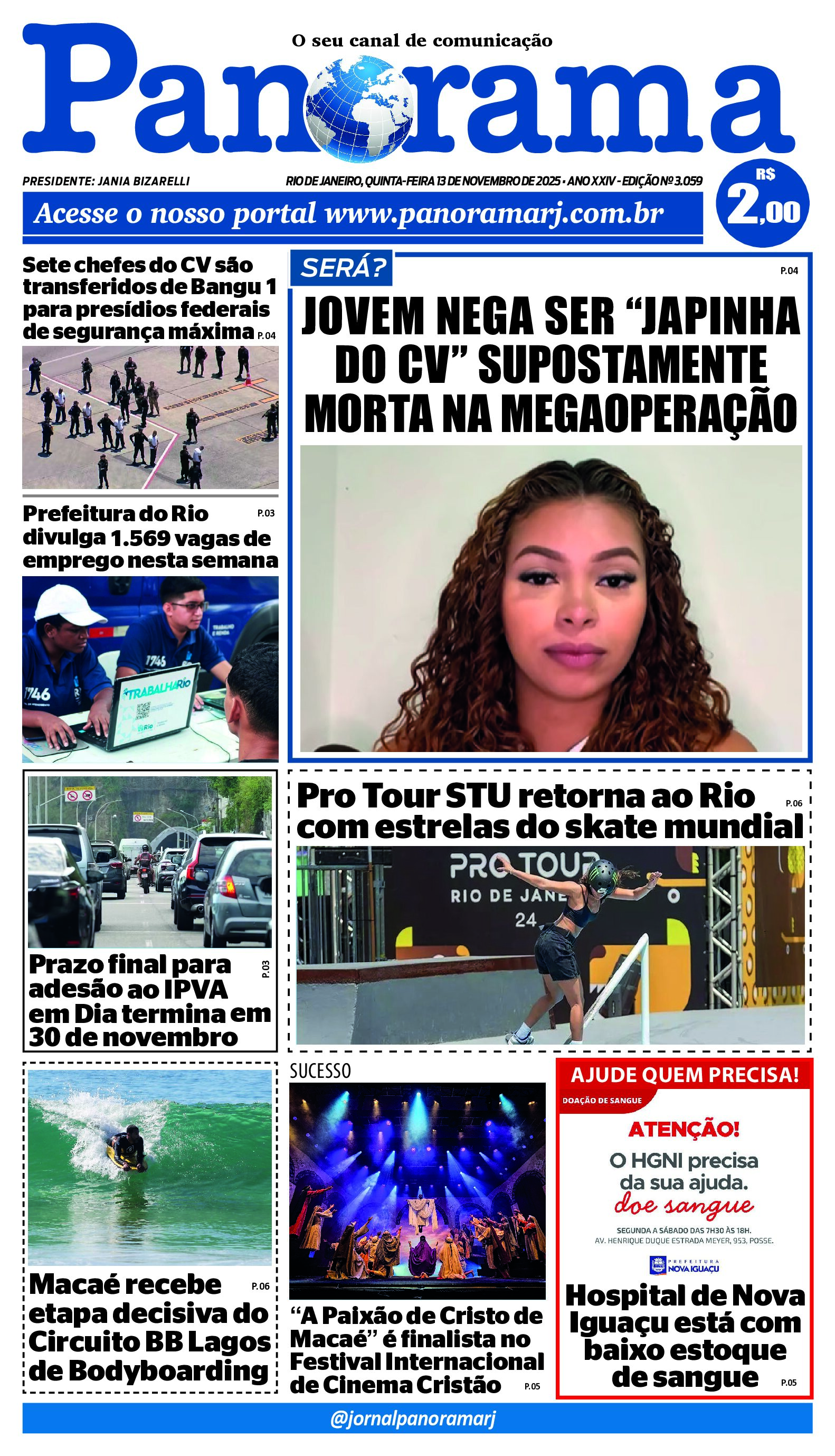 Pré-visualização do PDF