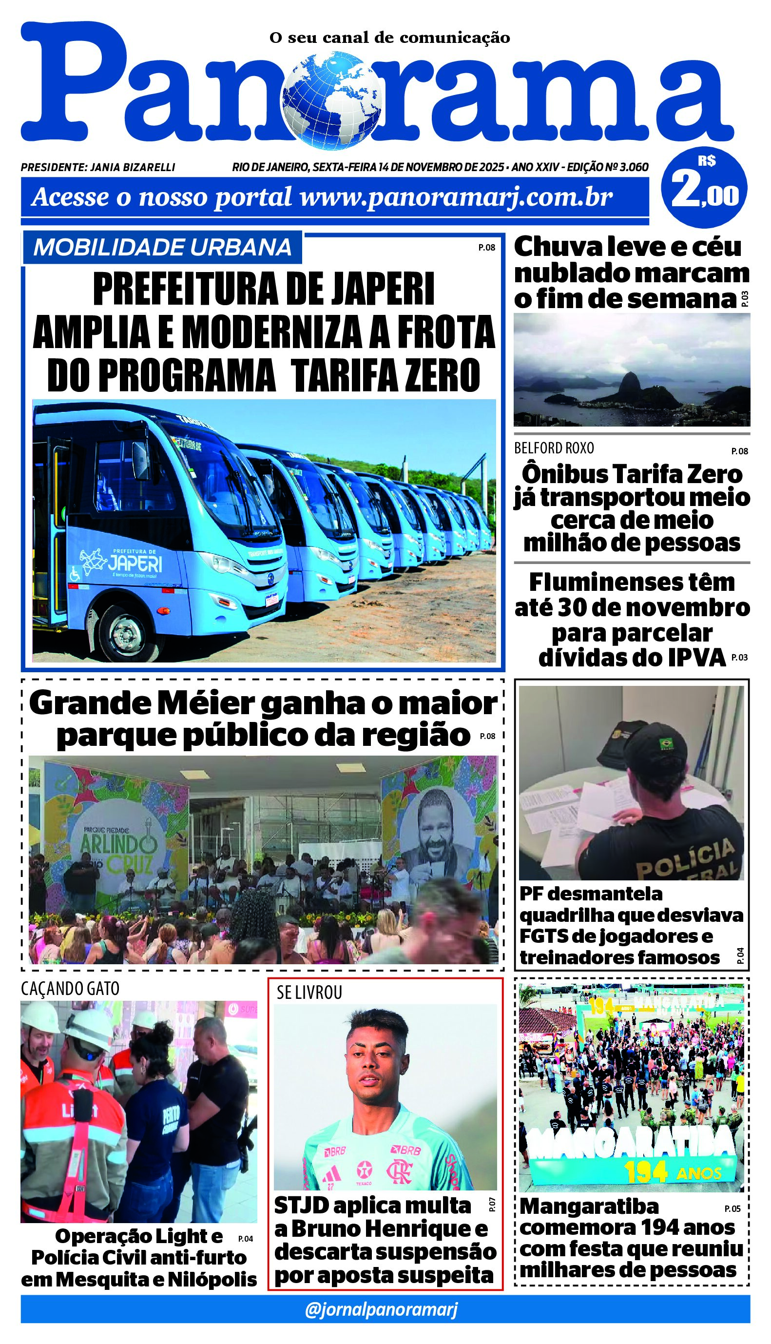 Pré-visualização do PDF