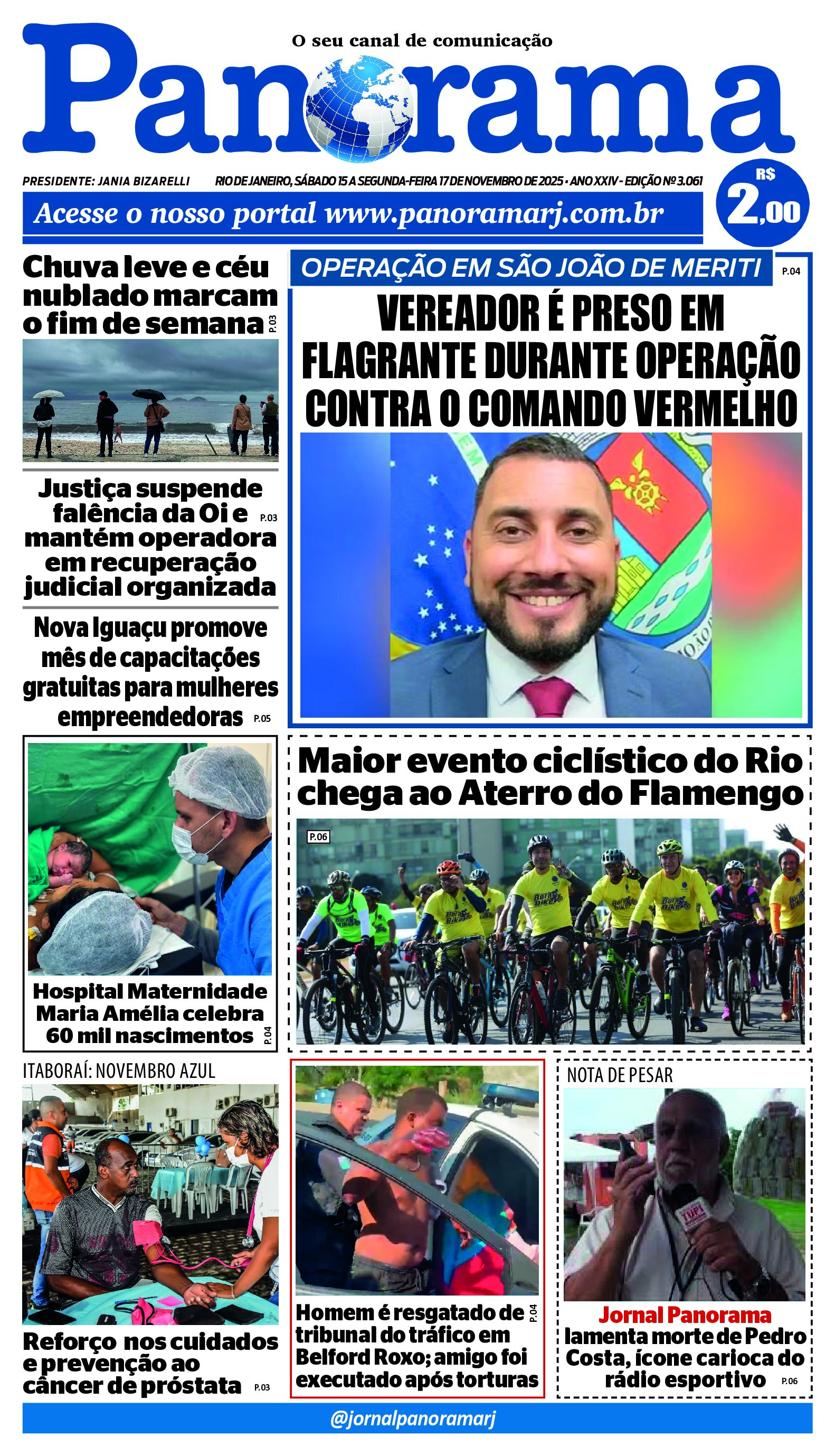 Pré-visualização do PDF