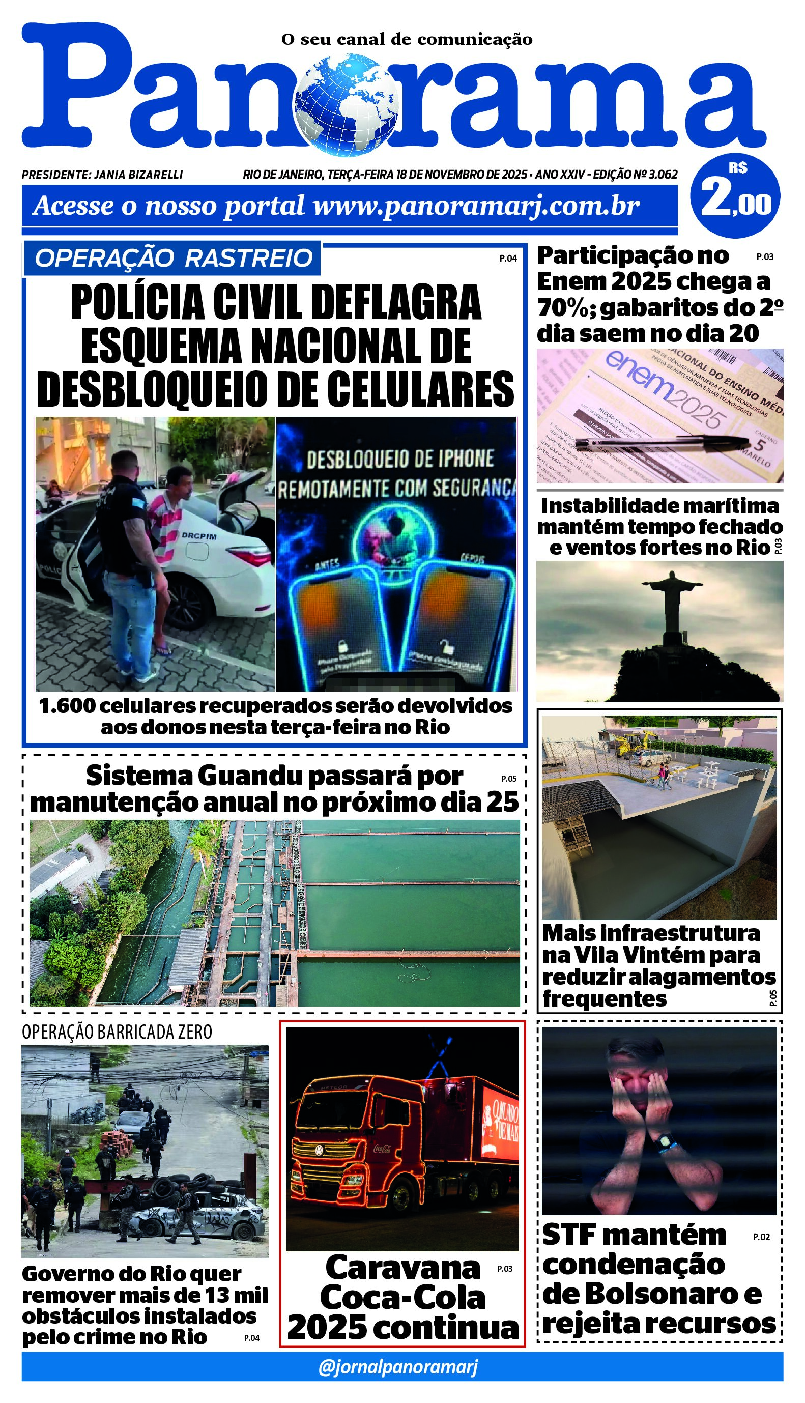 Pré-visualização do PDF