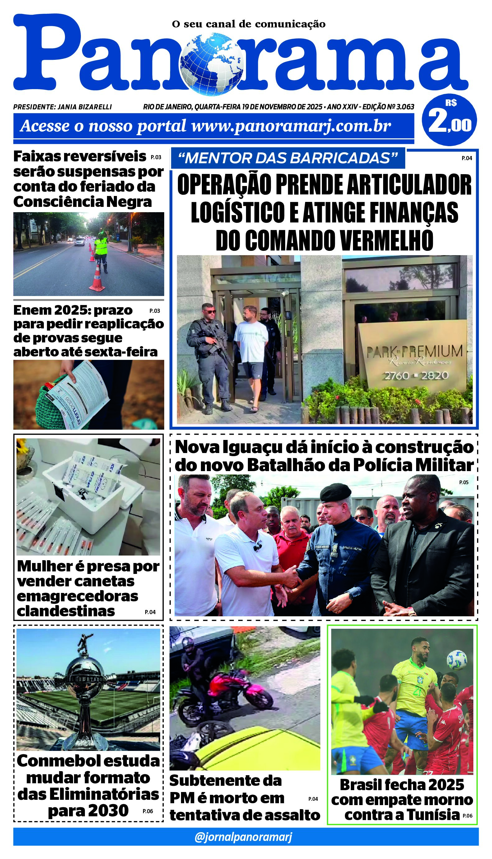 Pré-visualização do PDF