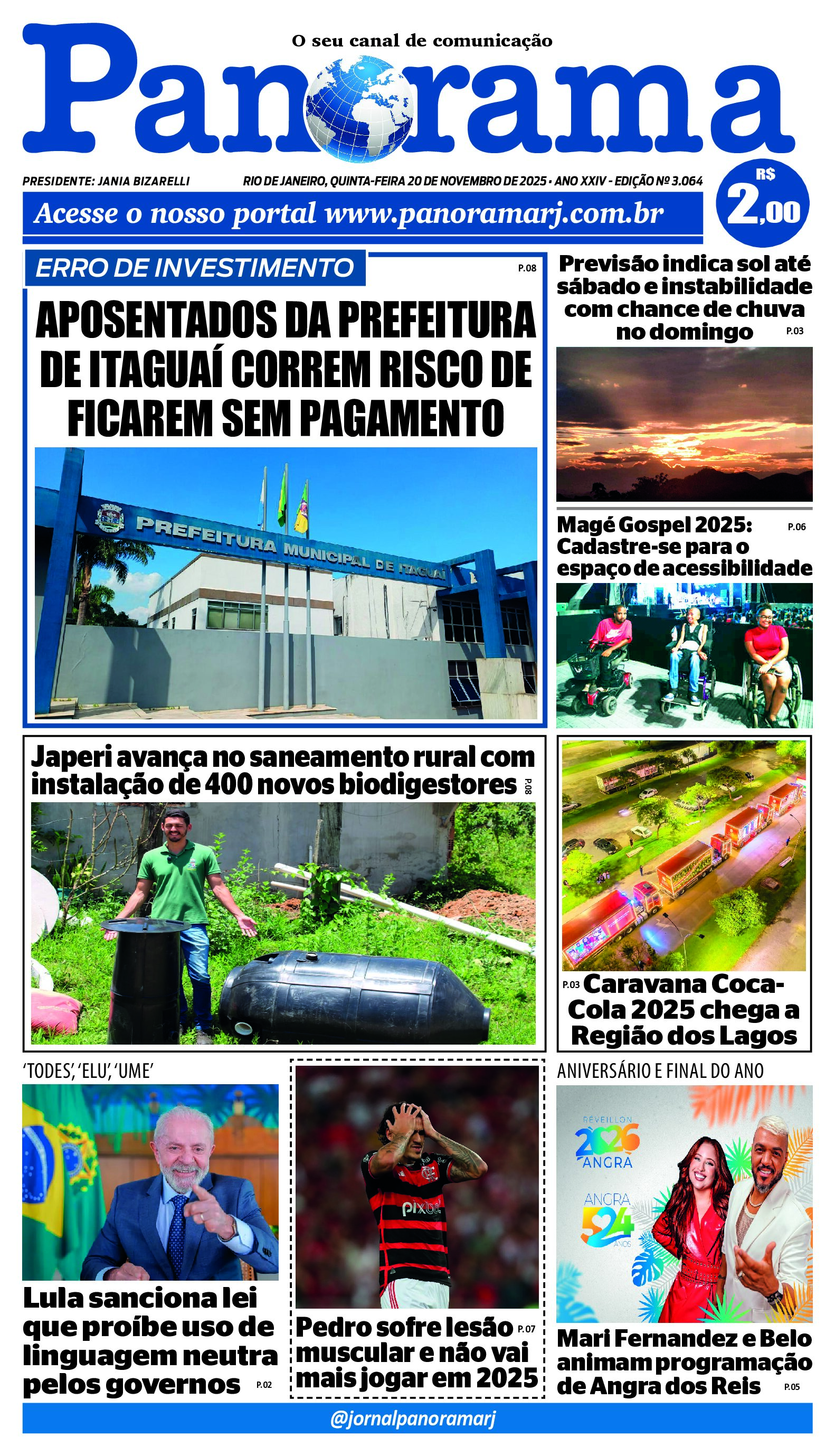 Pré-visualização do PDF