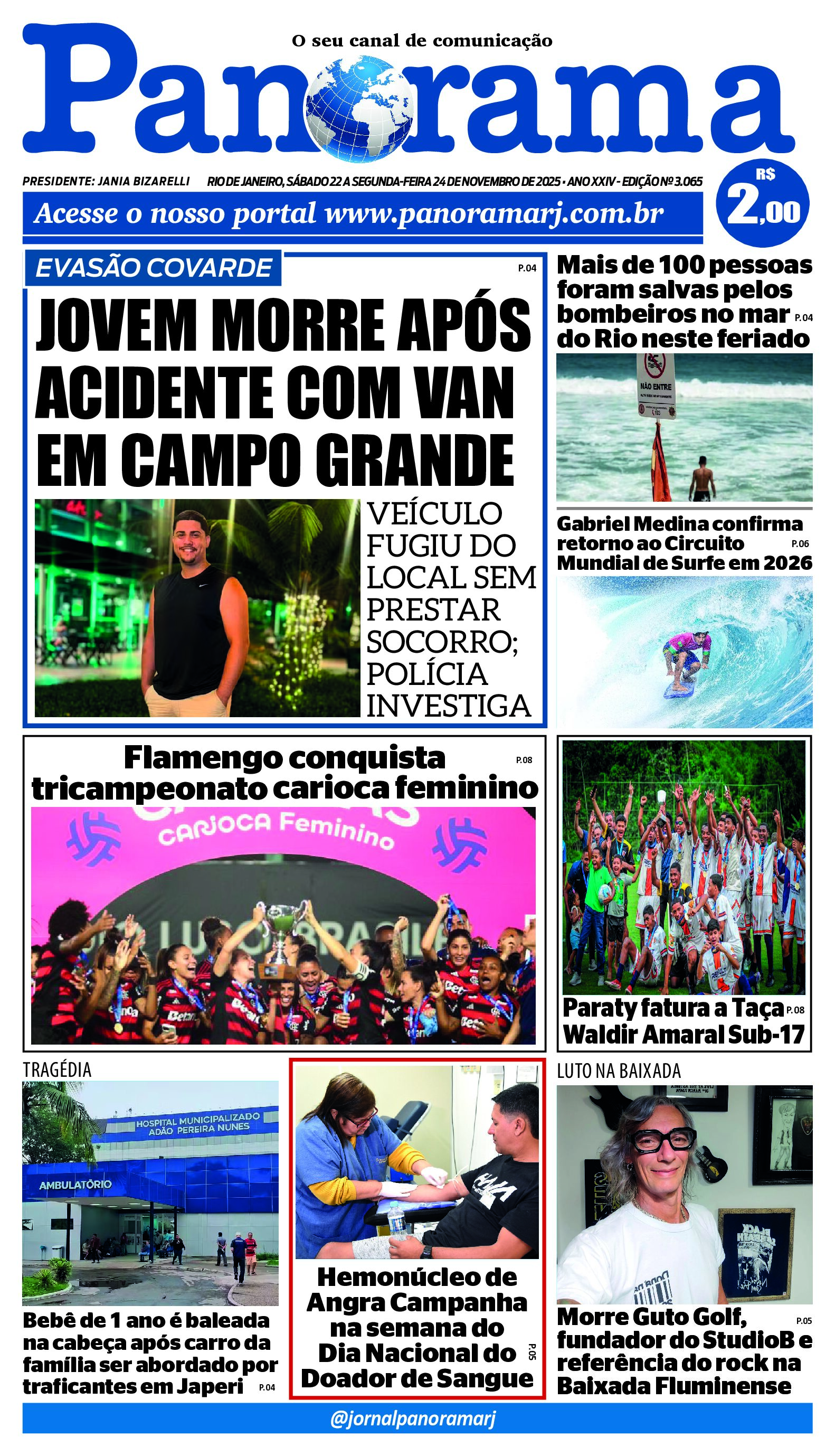 Pré-visualização do PDF