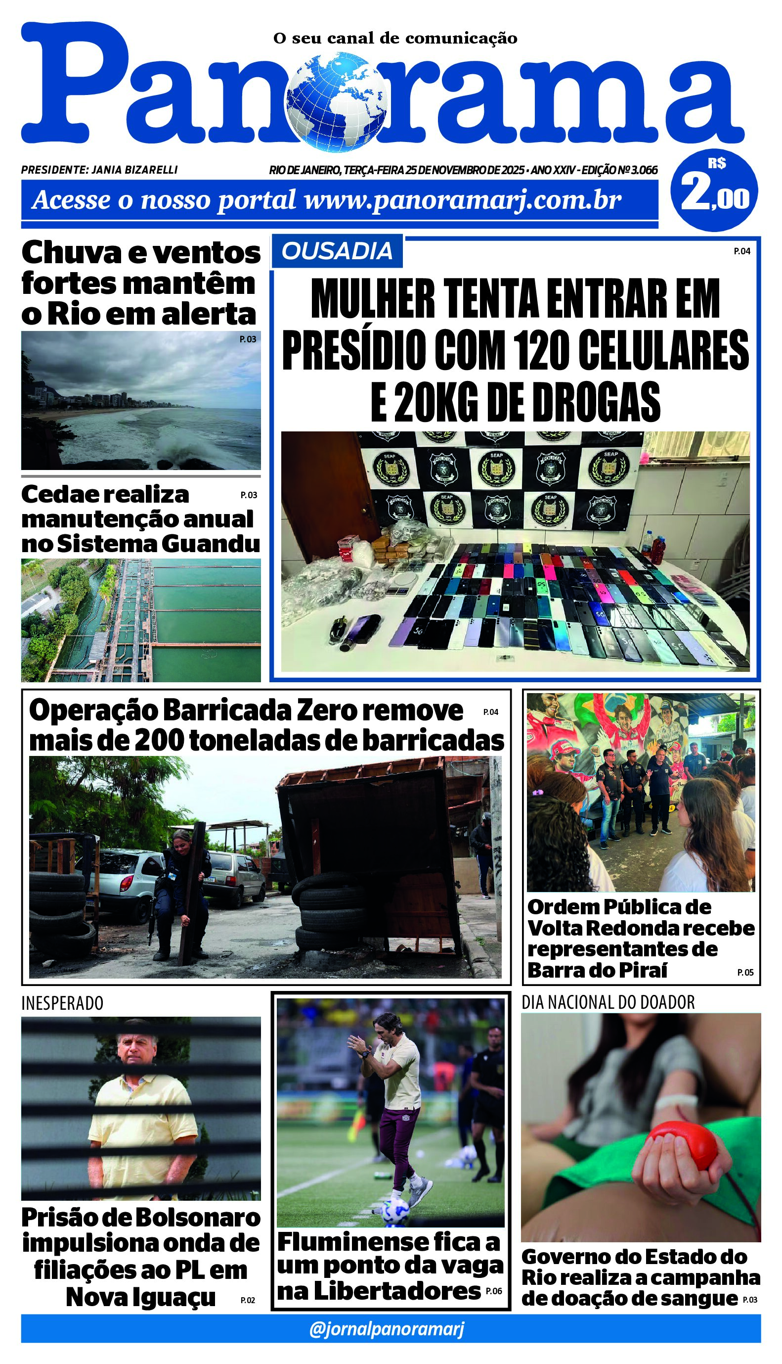 Pré-visualização do PDF