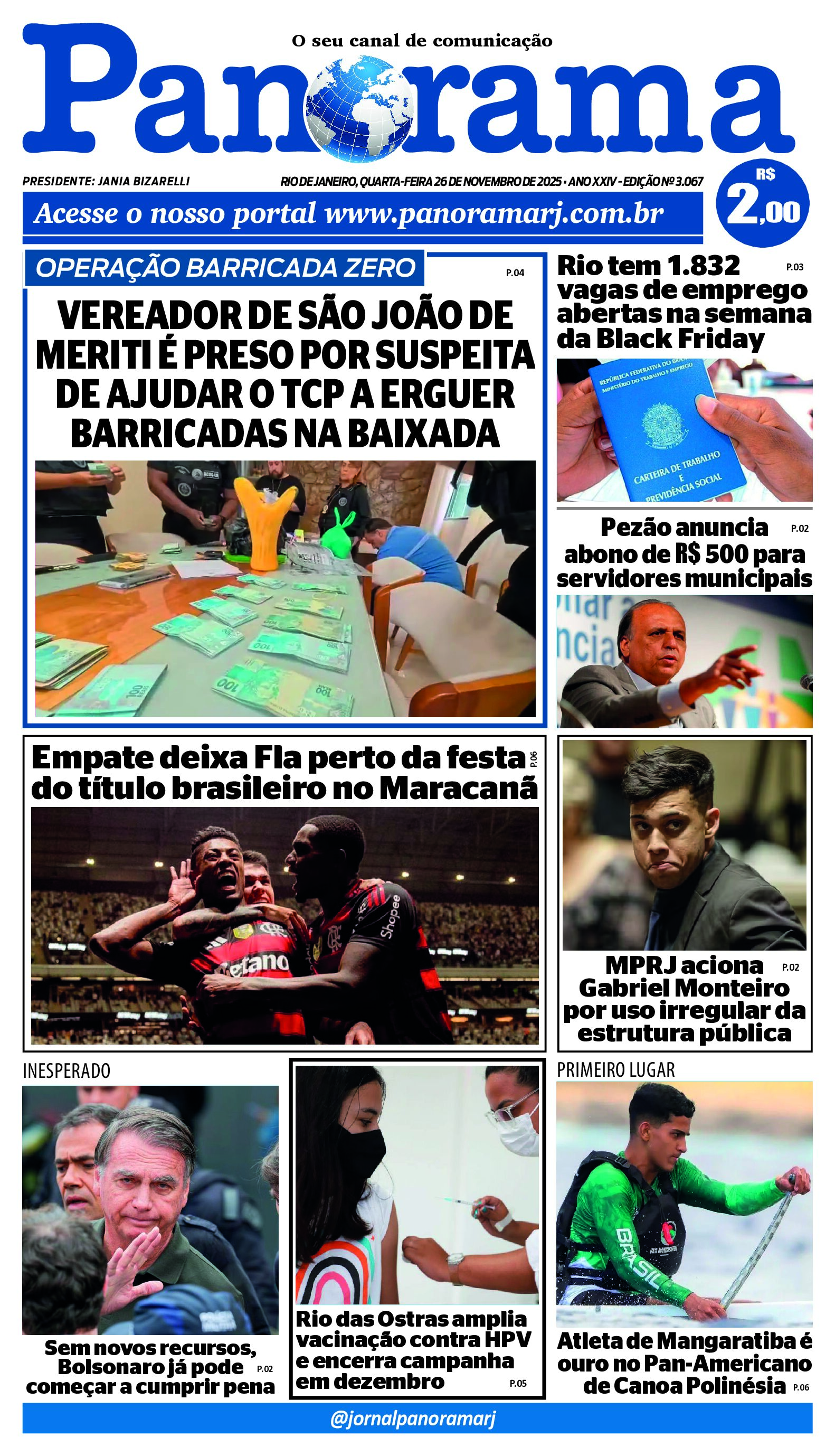 Pré-visualização do PDF