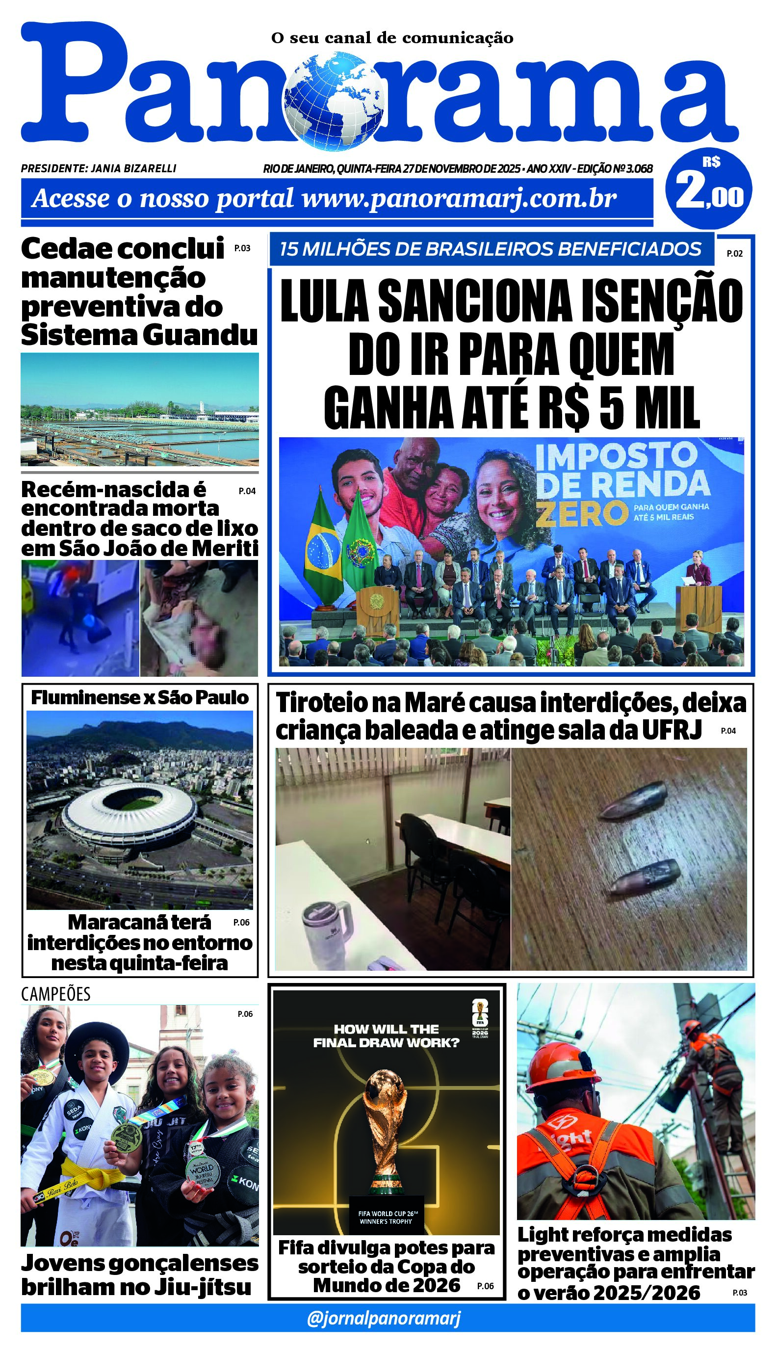 Pré-visualização do PDF