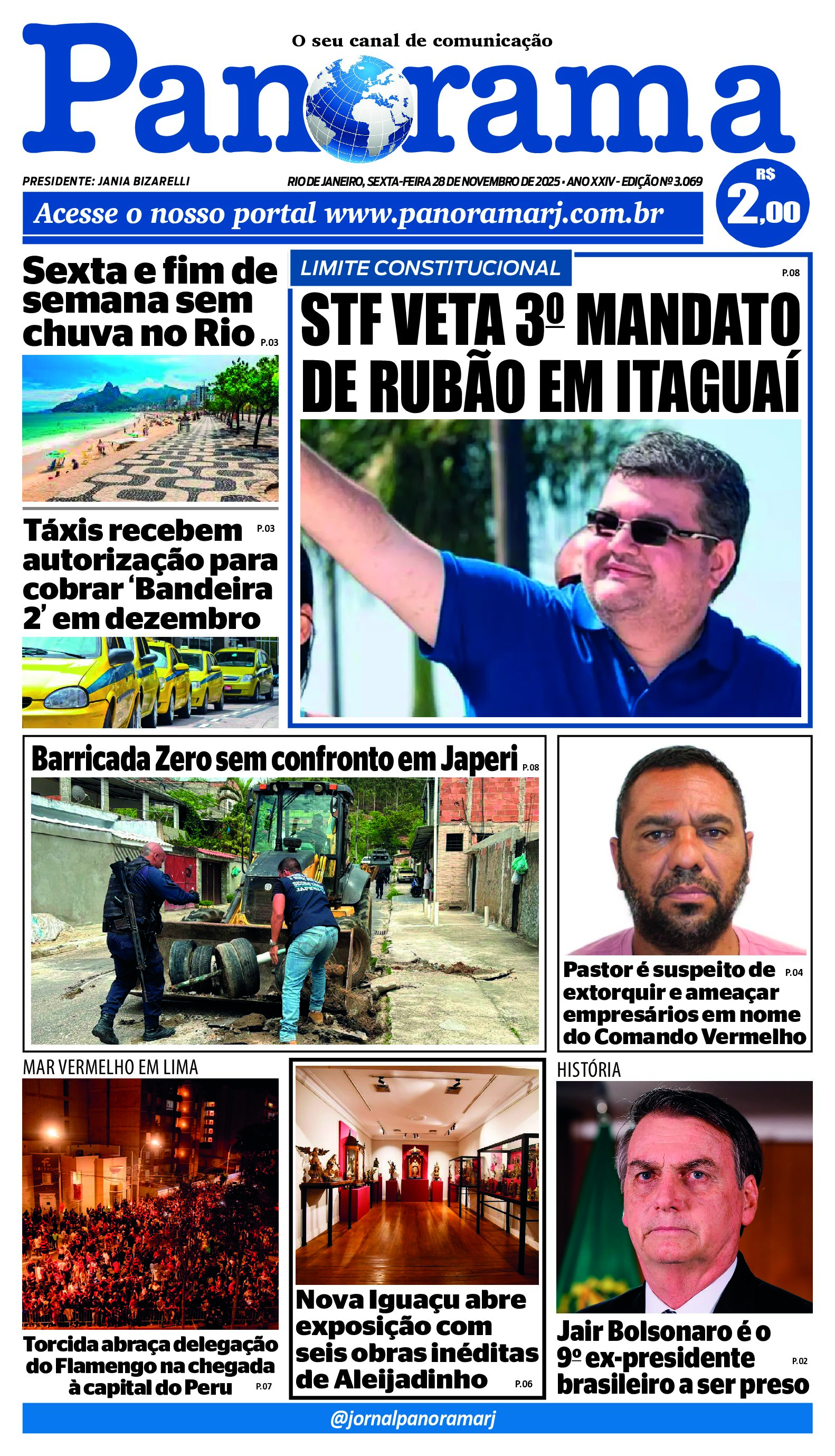 Pré-visualização do PDF