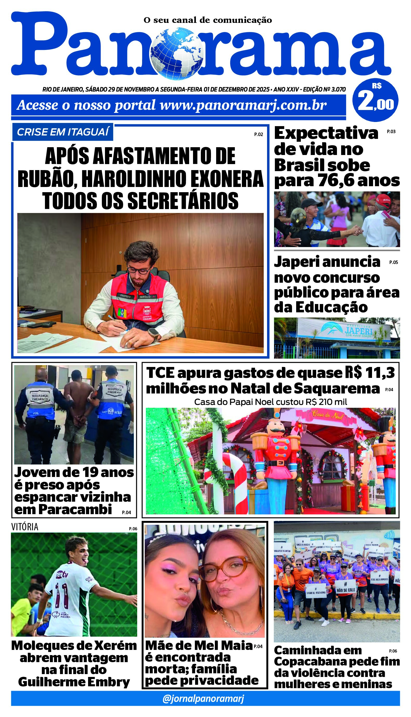 Pré-visualização do PDF