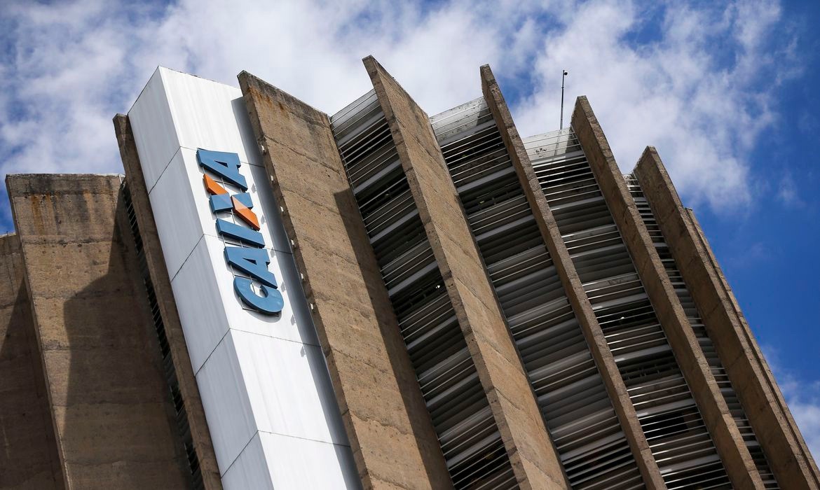 Provas estáo marcadas para fevereiro, segundo a Caixa